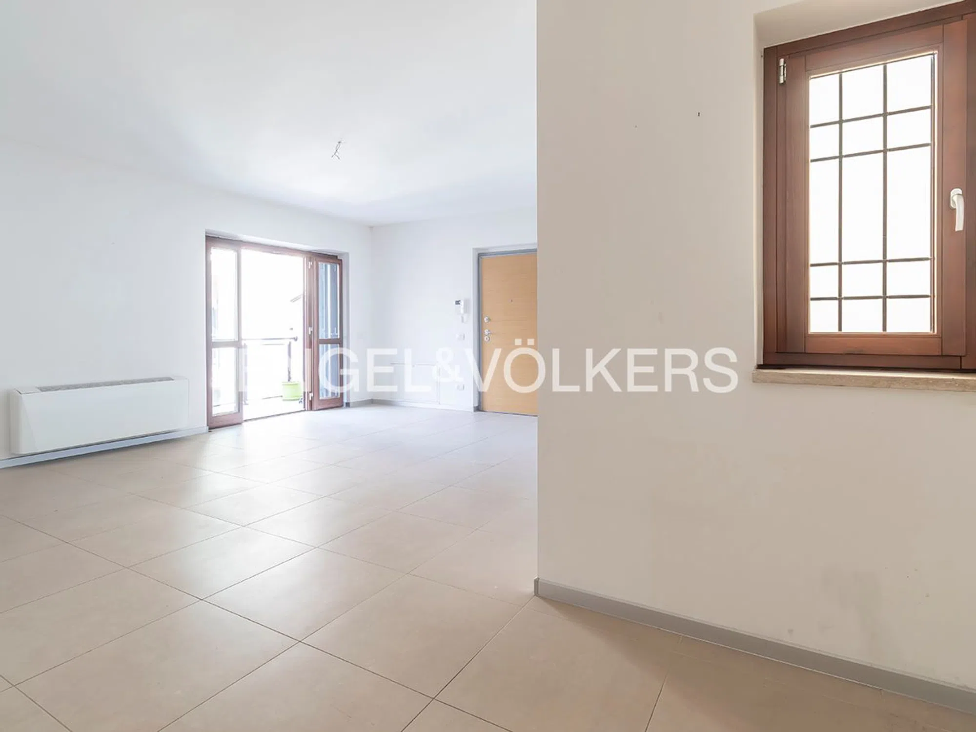 Trilocale in via Padre Massaruti - Photo 12