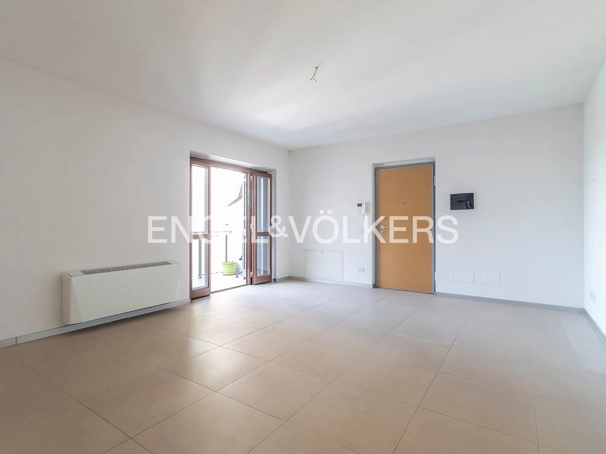 Trilocale in via Padre Massaruti - Photo 13