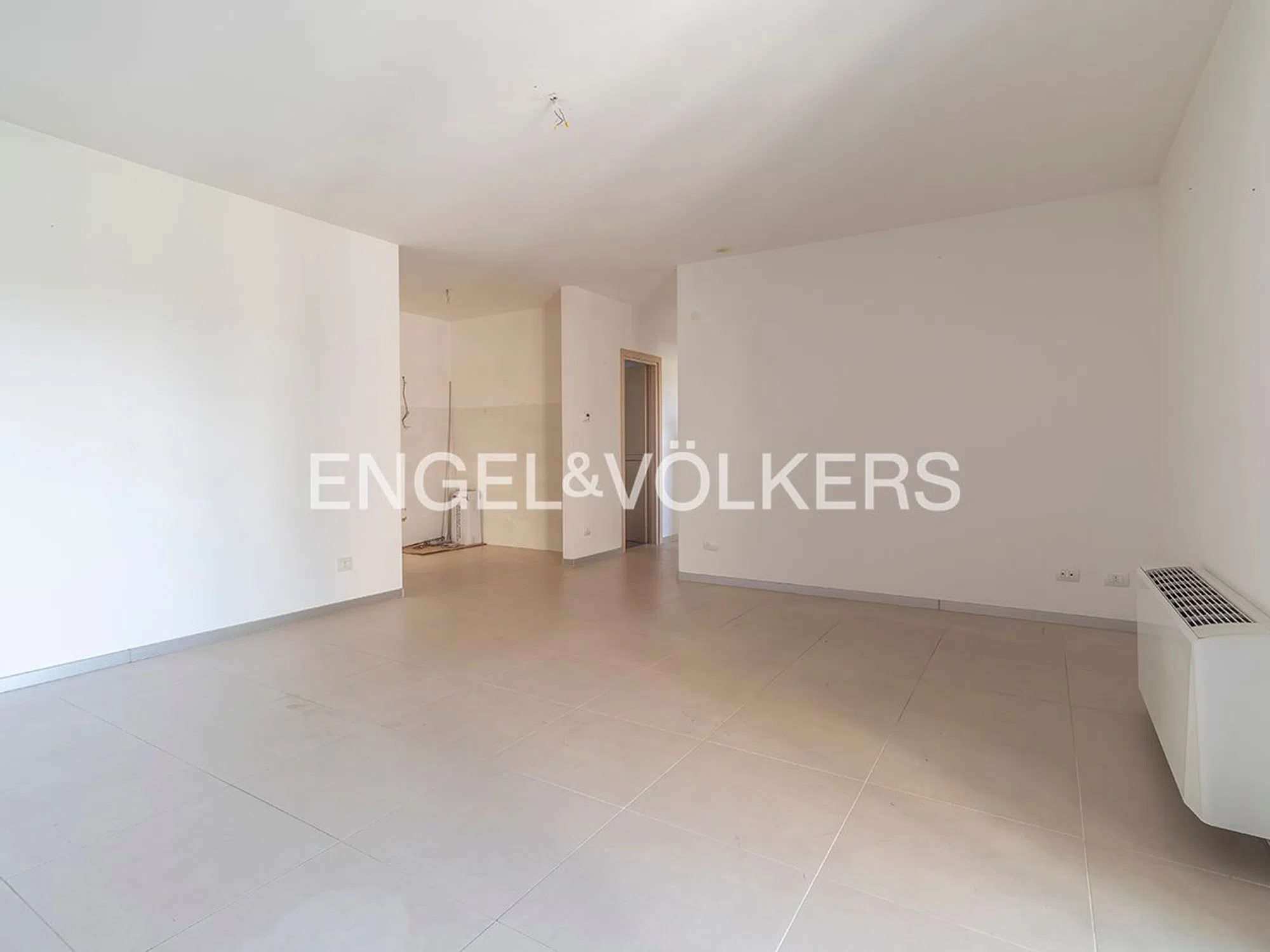 Trilocale in via Padre Massaruti - Photo 14
