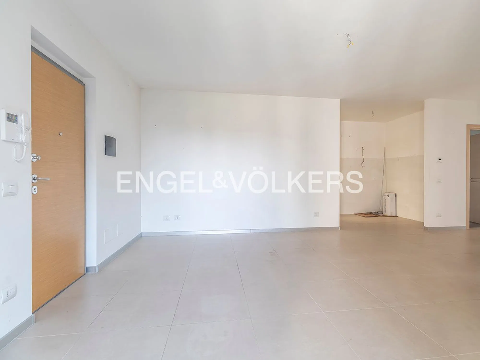 Trilocale in via Padre Massaruti - Photo 15