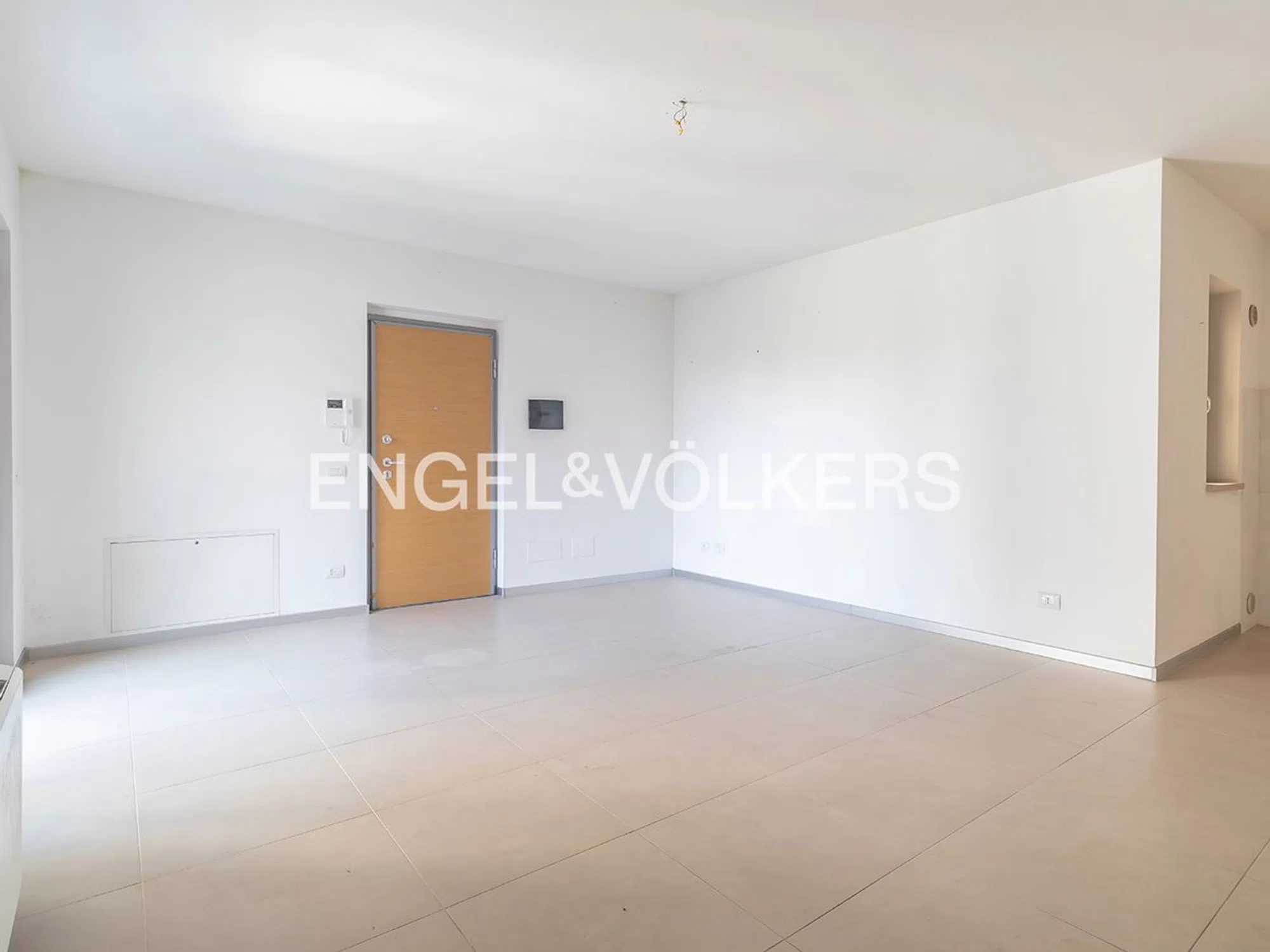 Trilocale in via Padre Massaruti - Photo 16