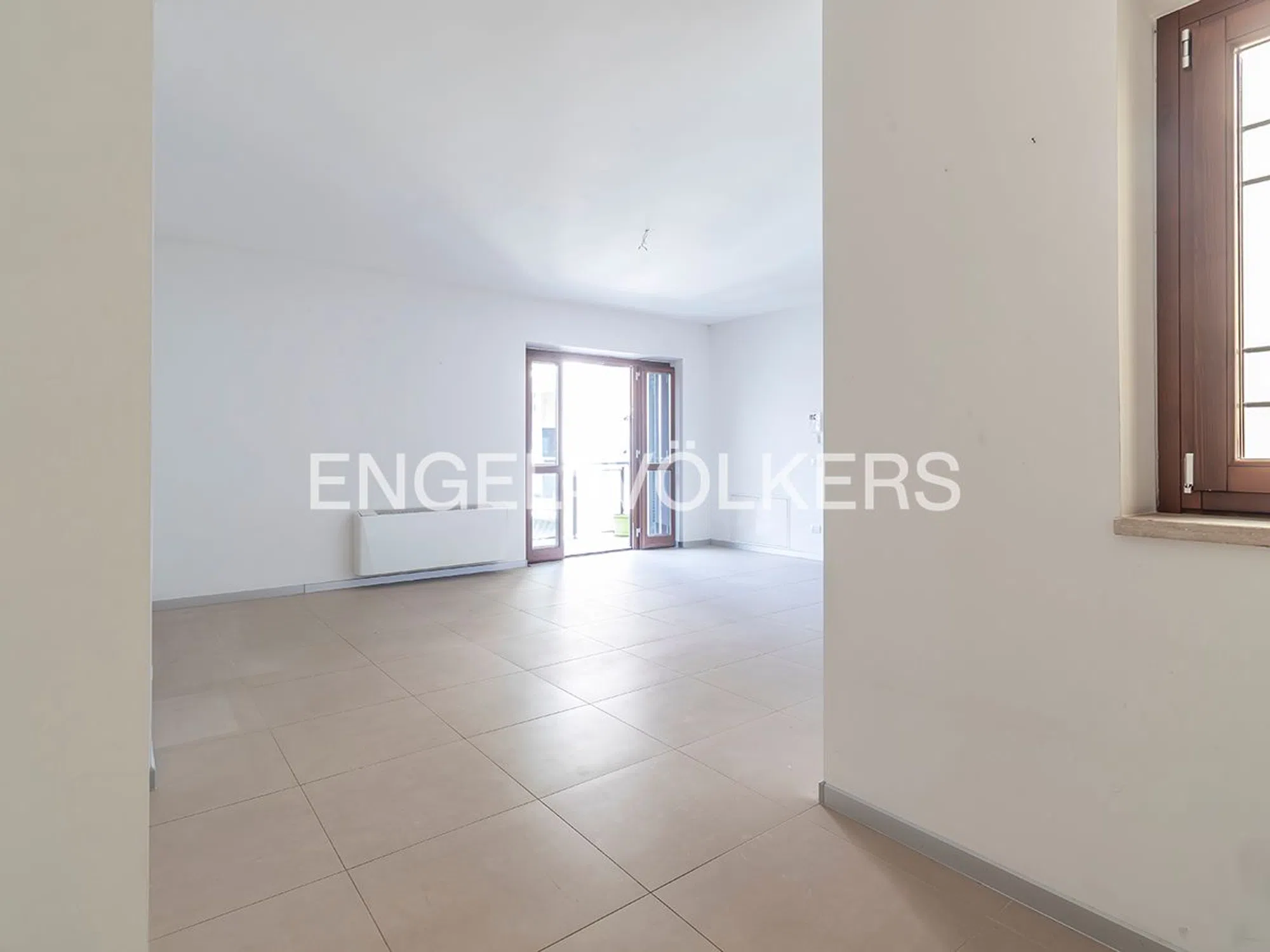 Trilocale in via Padre Massaruti - Photo 17