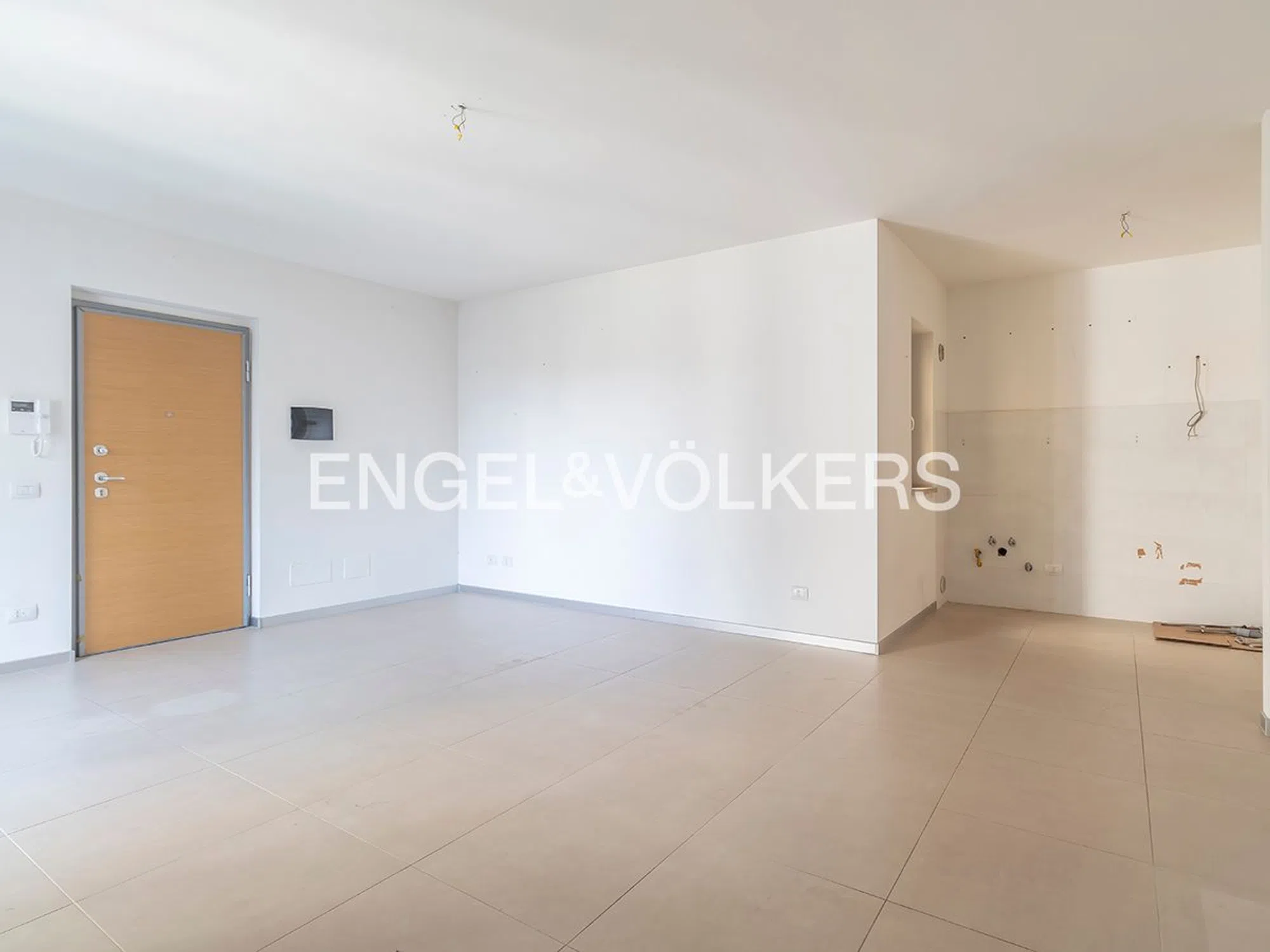 Trilocale in via Padre Massaruti - Photo 18