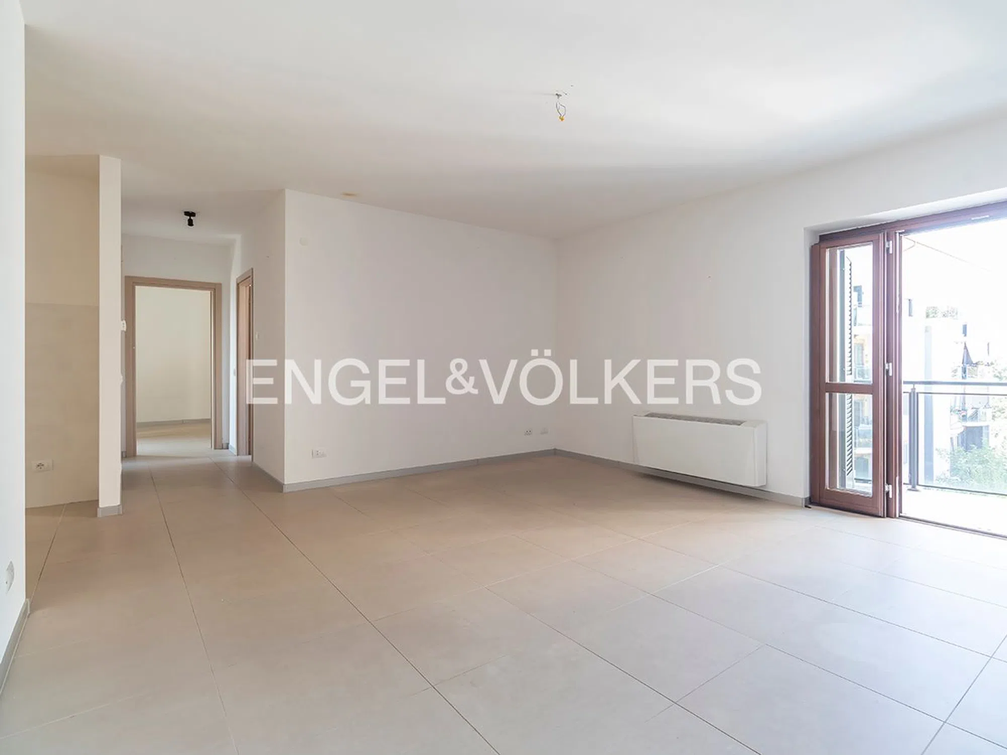 Trilocale in via Padre Massaruti - Photo 20