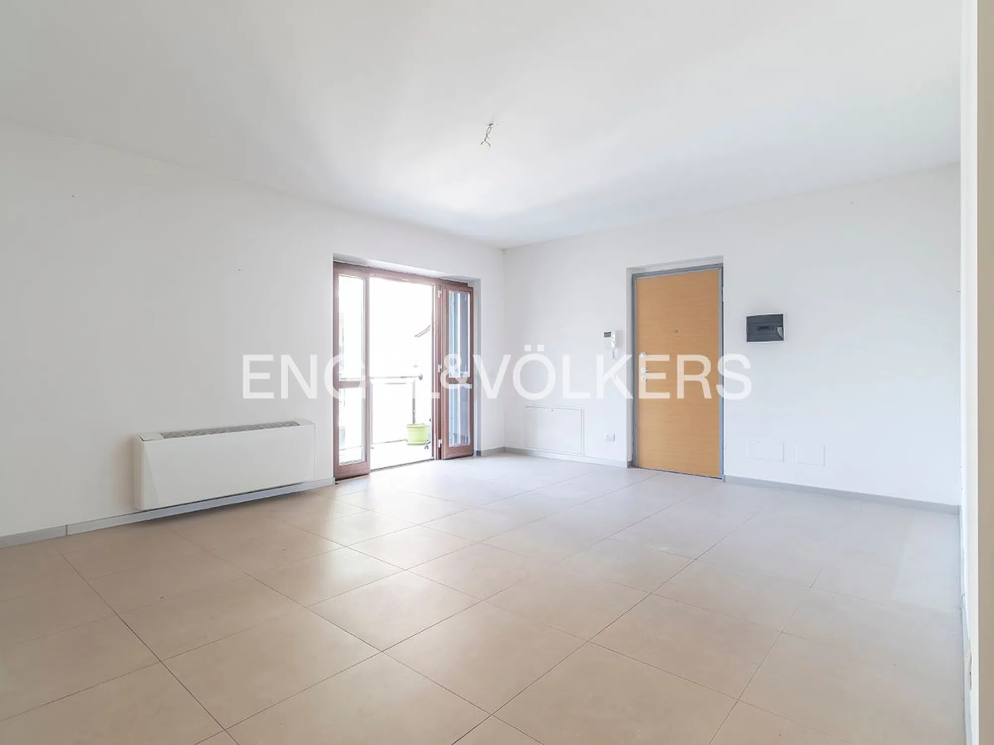 Trilocale in via Padre Massaruti - Photo 9