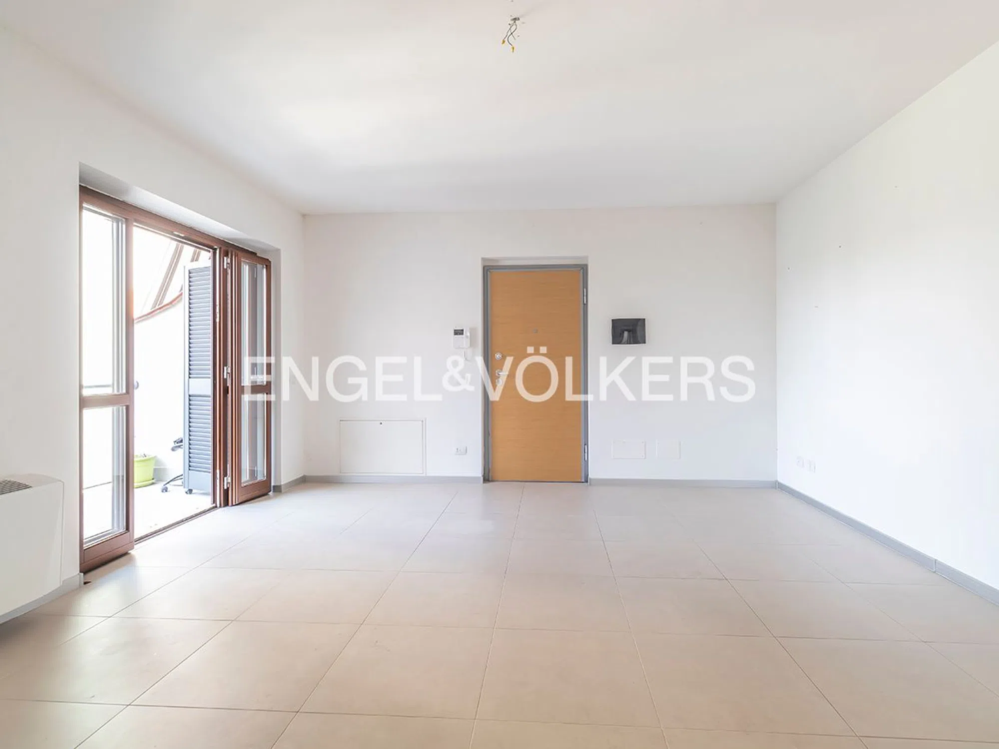 Trilocale in via Padre Massaruti - Photo 10