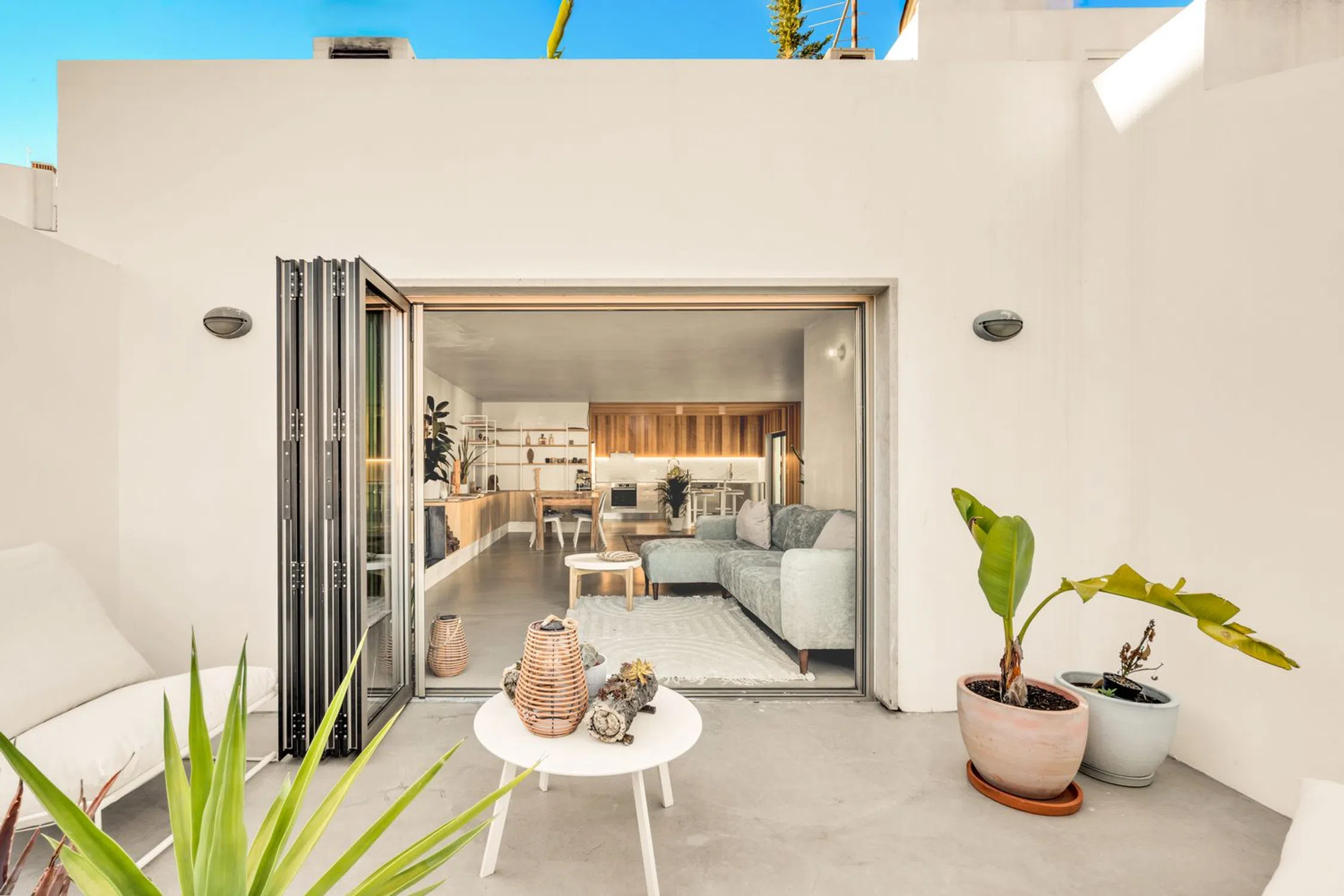 Penthouse na rua das Cruzes - Photo 11