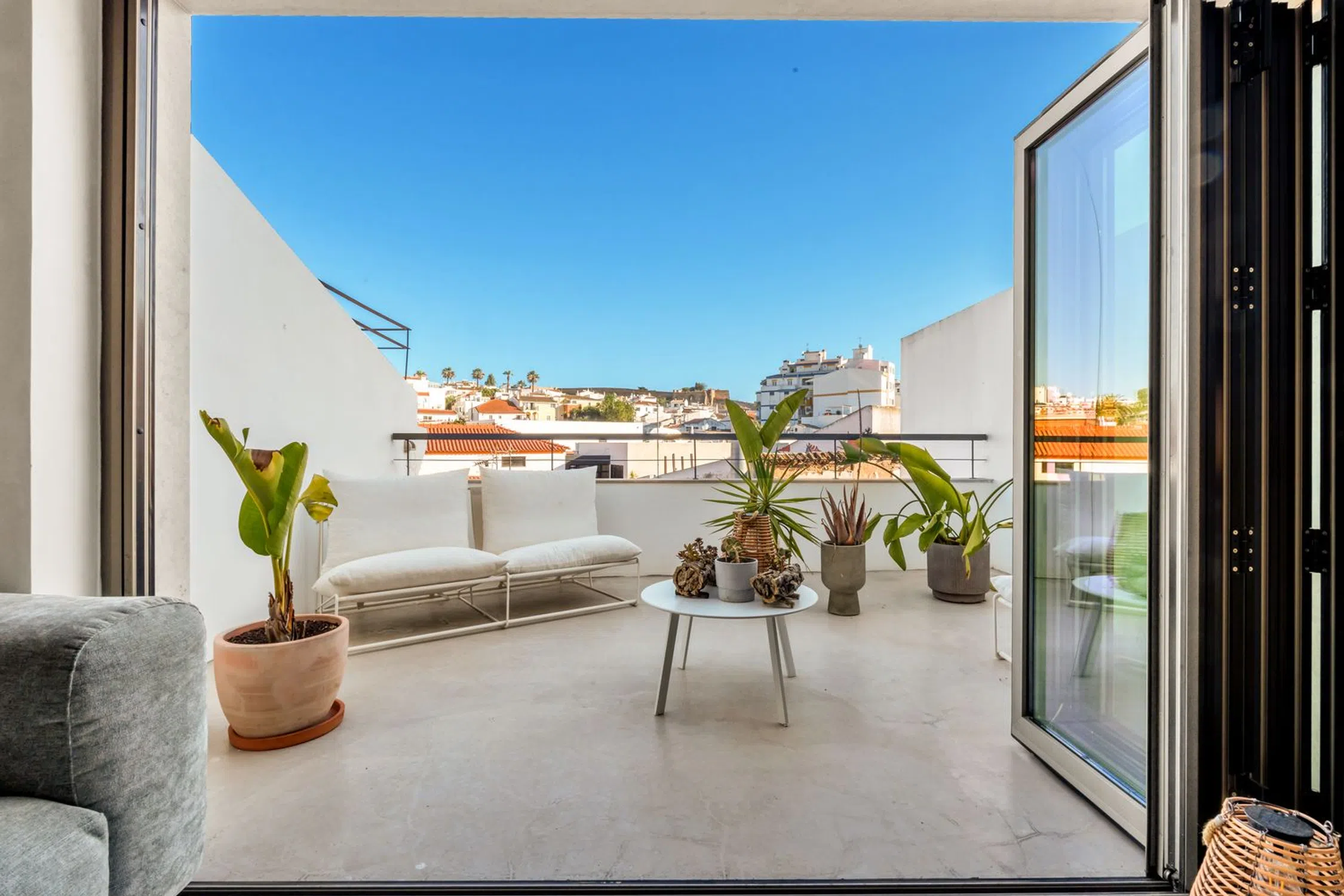 Penthouse na rua das Cruzes - Photo 14