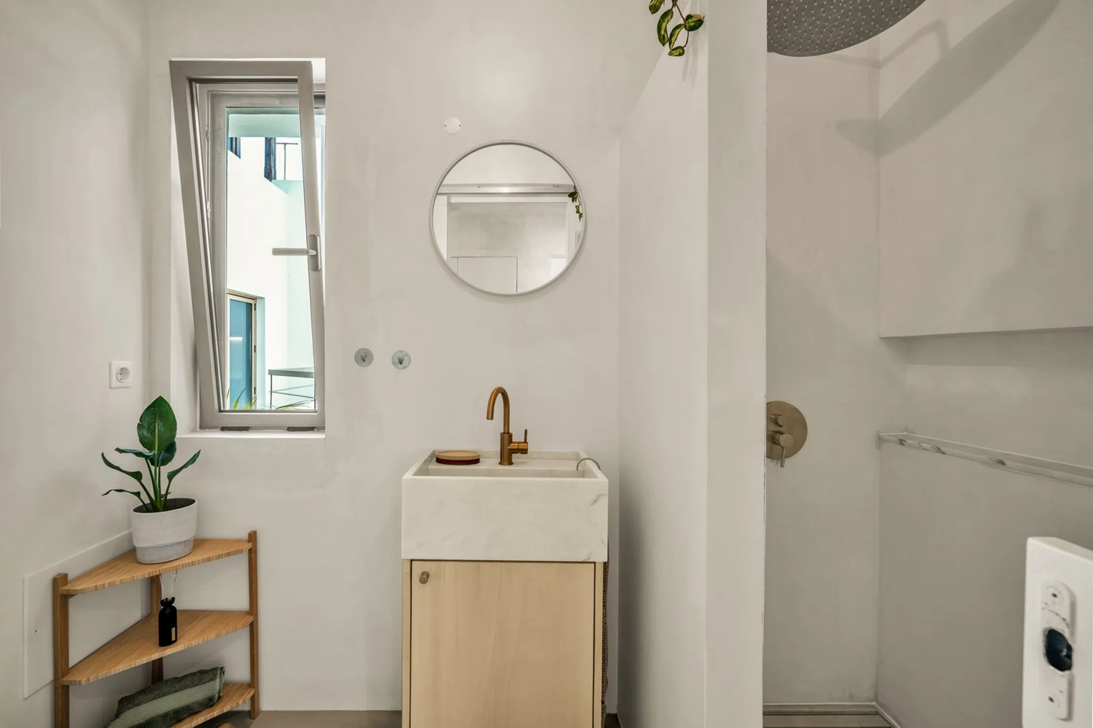 Penthouse na rua das Cruzes - Photo 15
