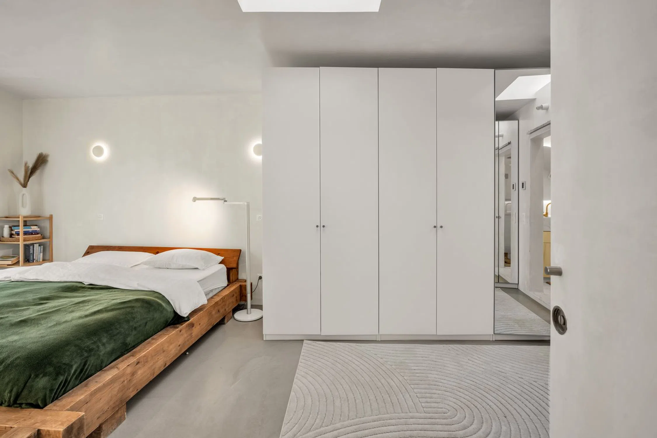 Penthouse na rua das Cruzes - Photo 16