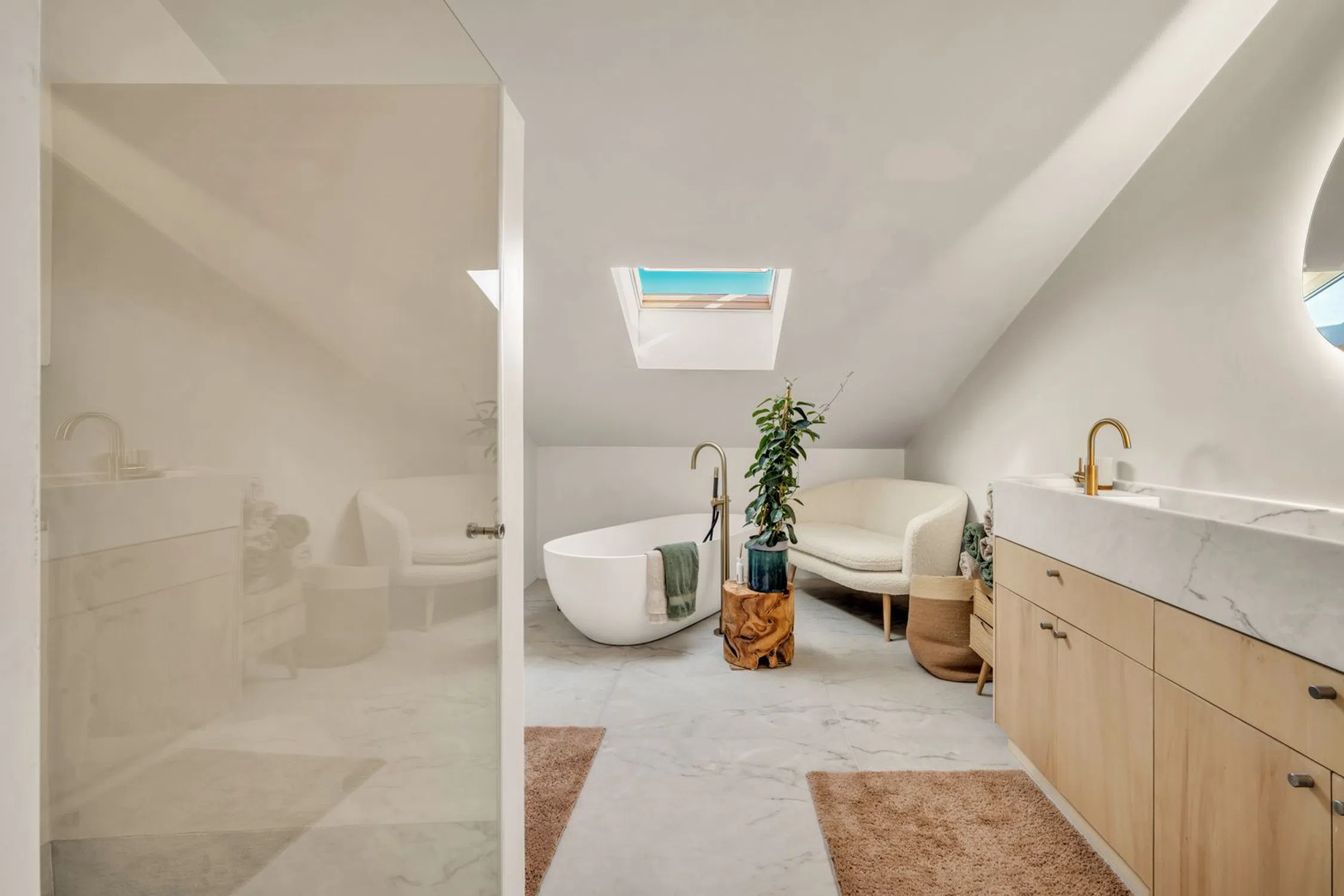 Penthouse na rua das Cruzes - Photo 19