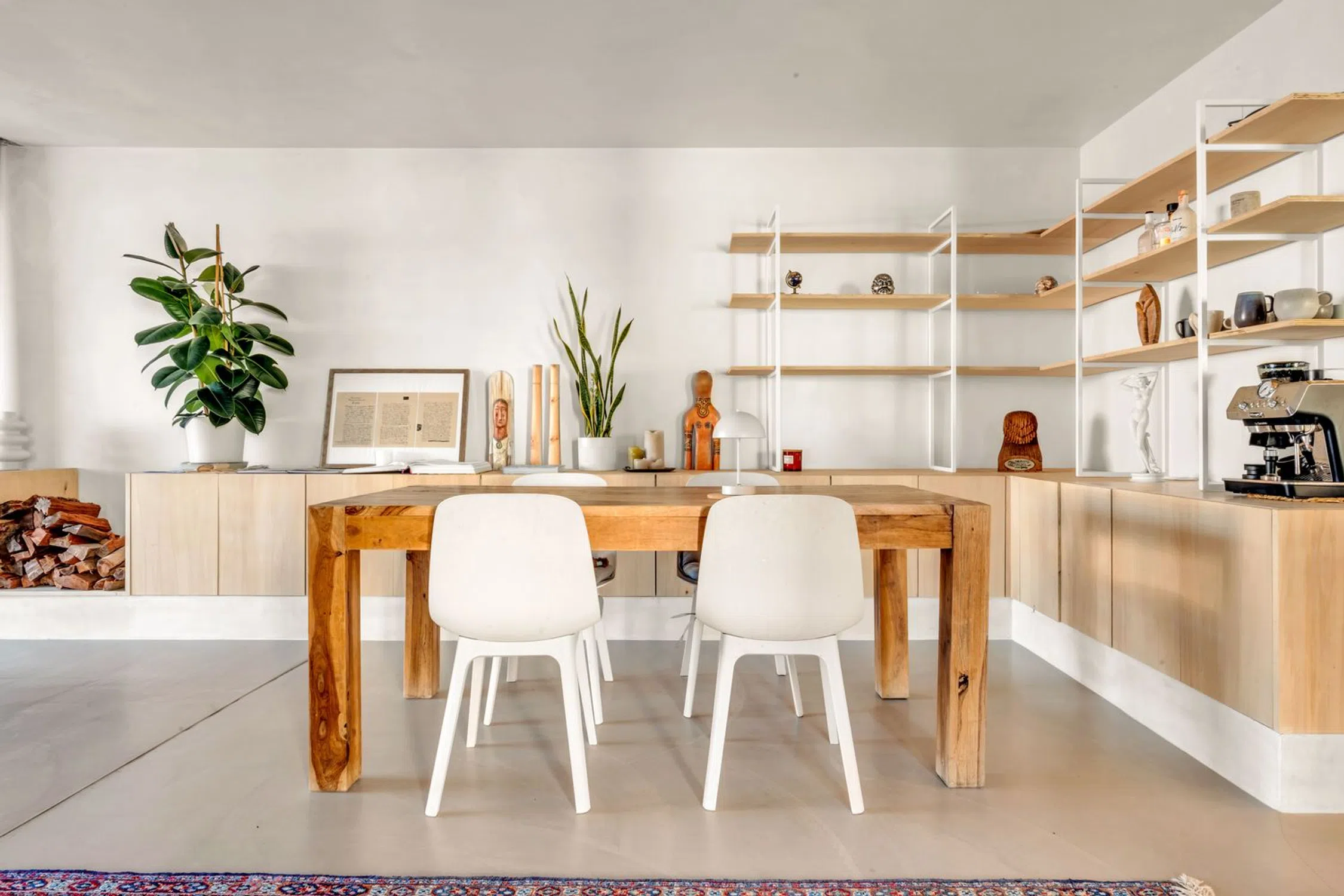 Penthouse na rua das Cruzes - Photo 9