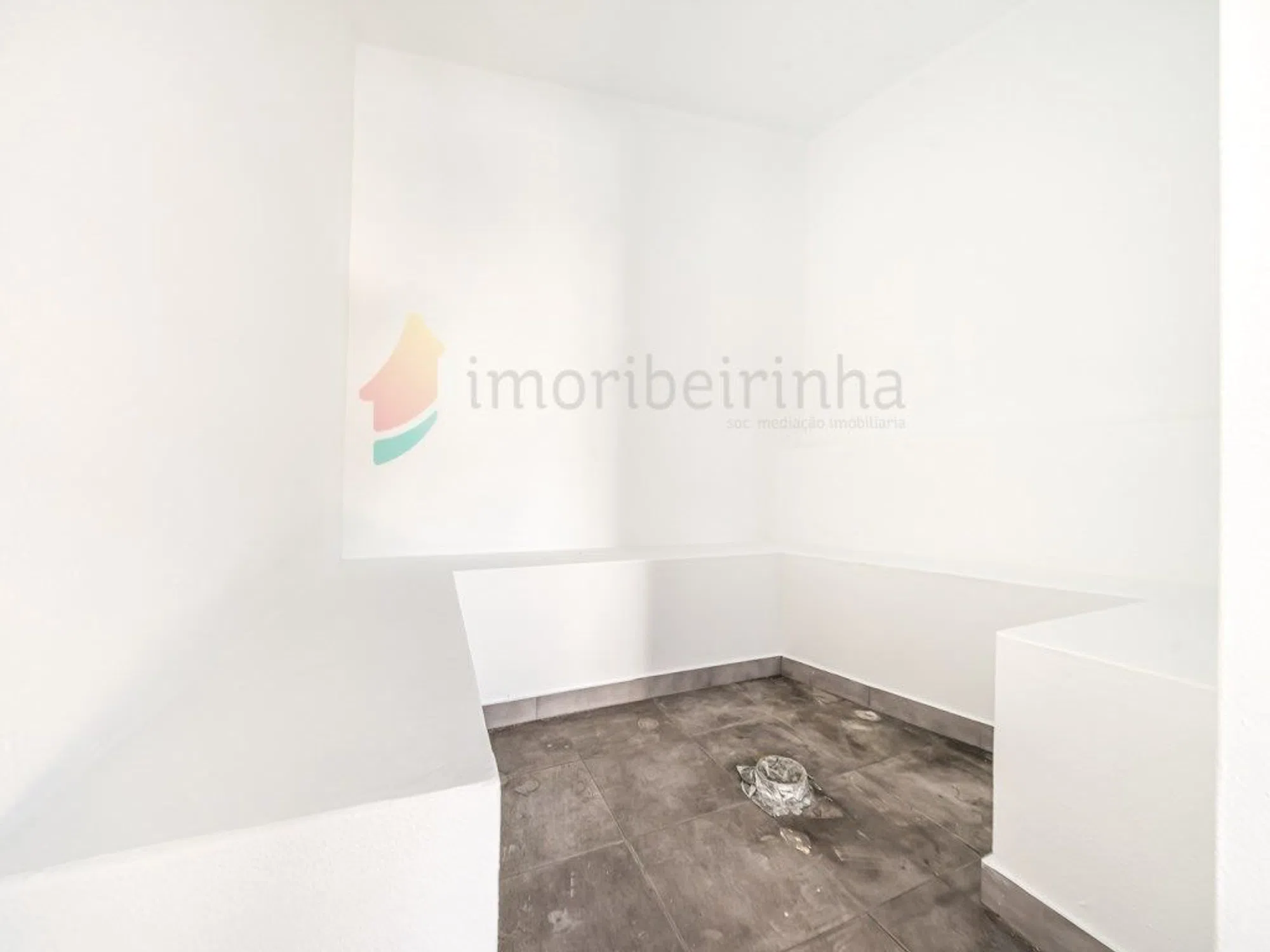 Moradia independente - Photo 16