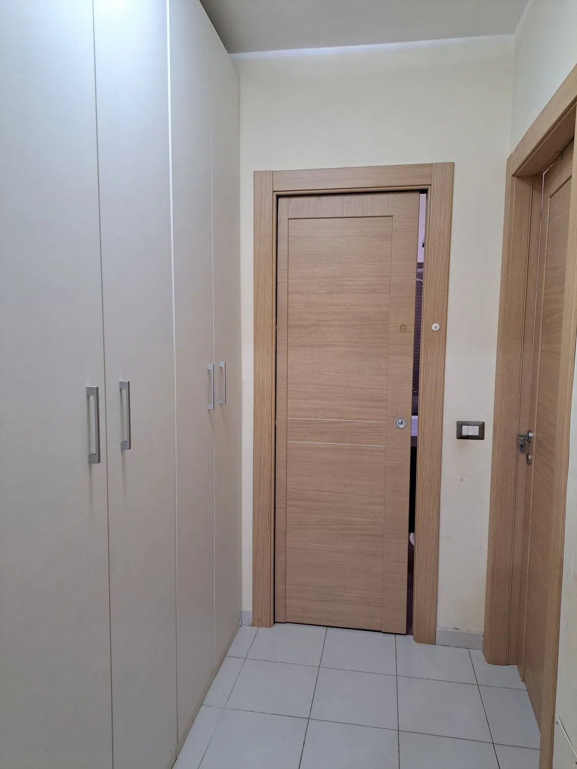 Trilocale in via Giuseppe Berto, 73 - Photo 7
