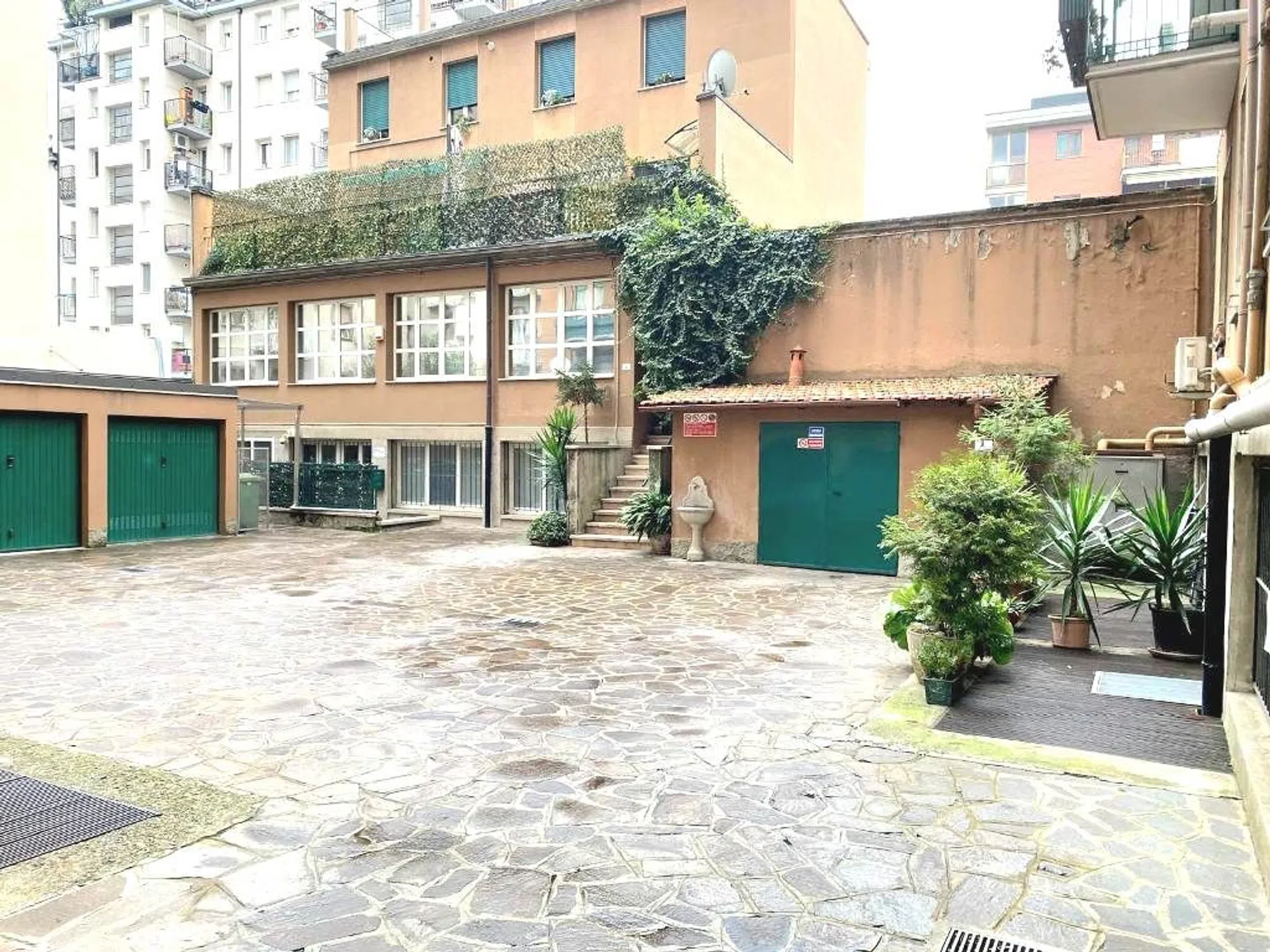 Trilocale in Baldo degli Ubaldi, 6 - Photo 17