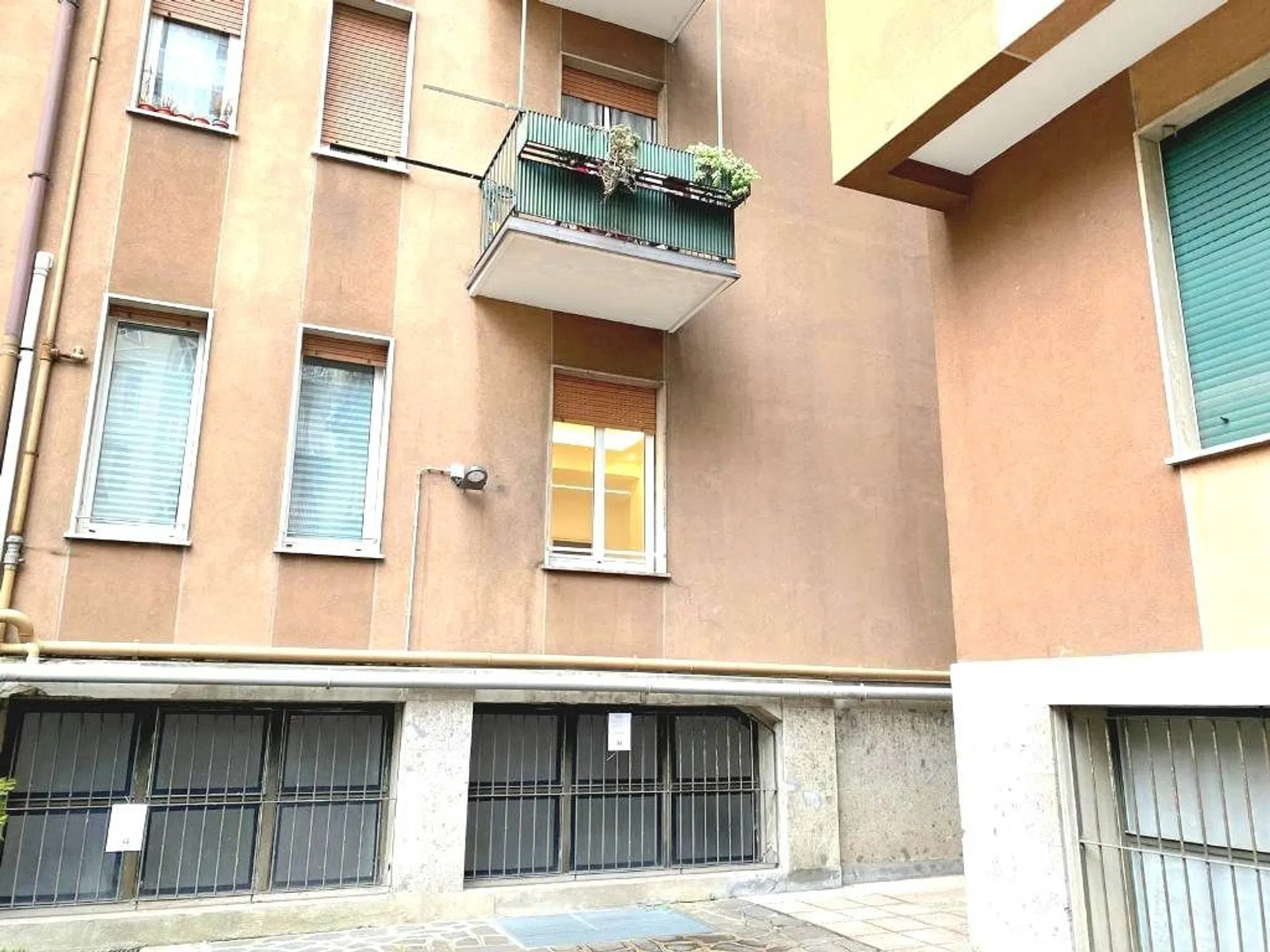 Trilocale in Baldo degli Ubaldi, 6 - Photo 19