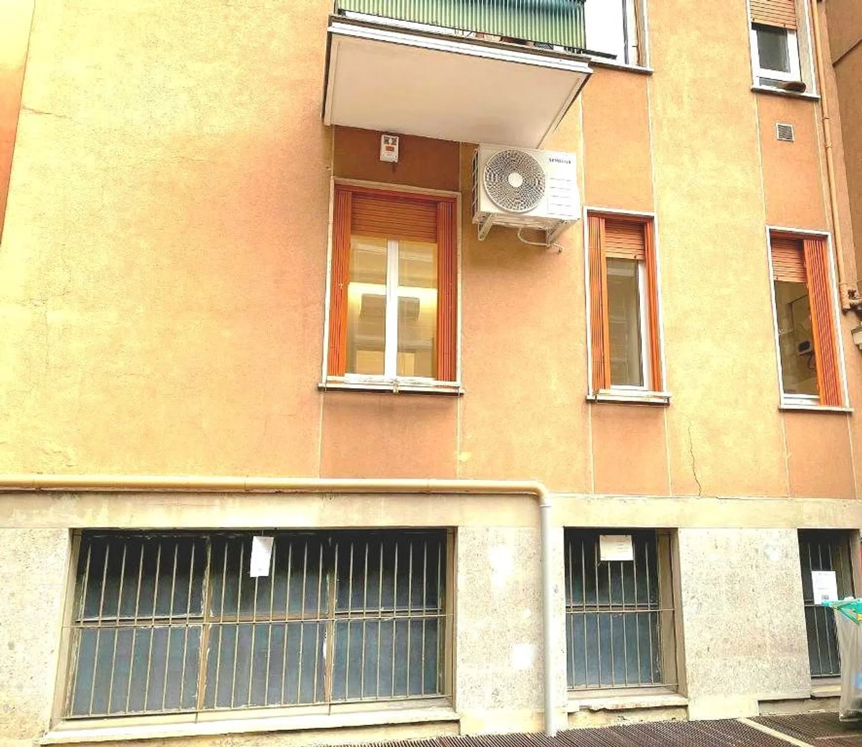 Trilocale in Baldo degli Ubaldi, 6 - Photo 20