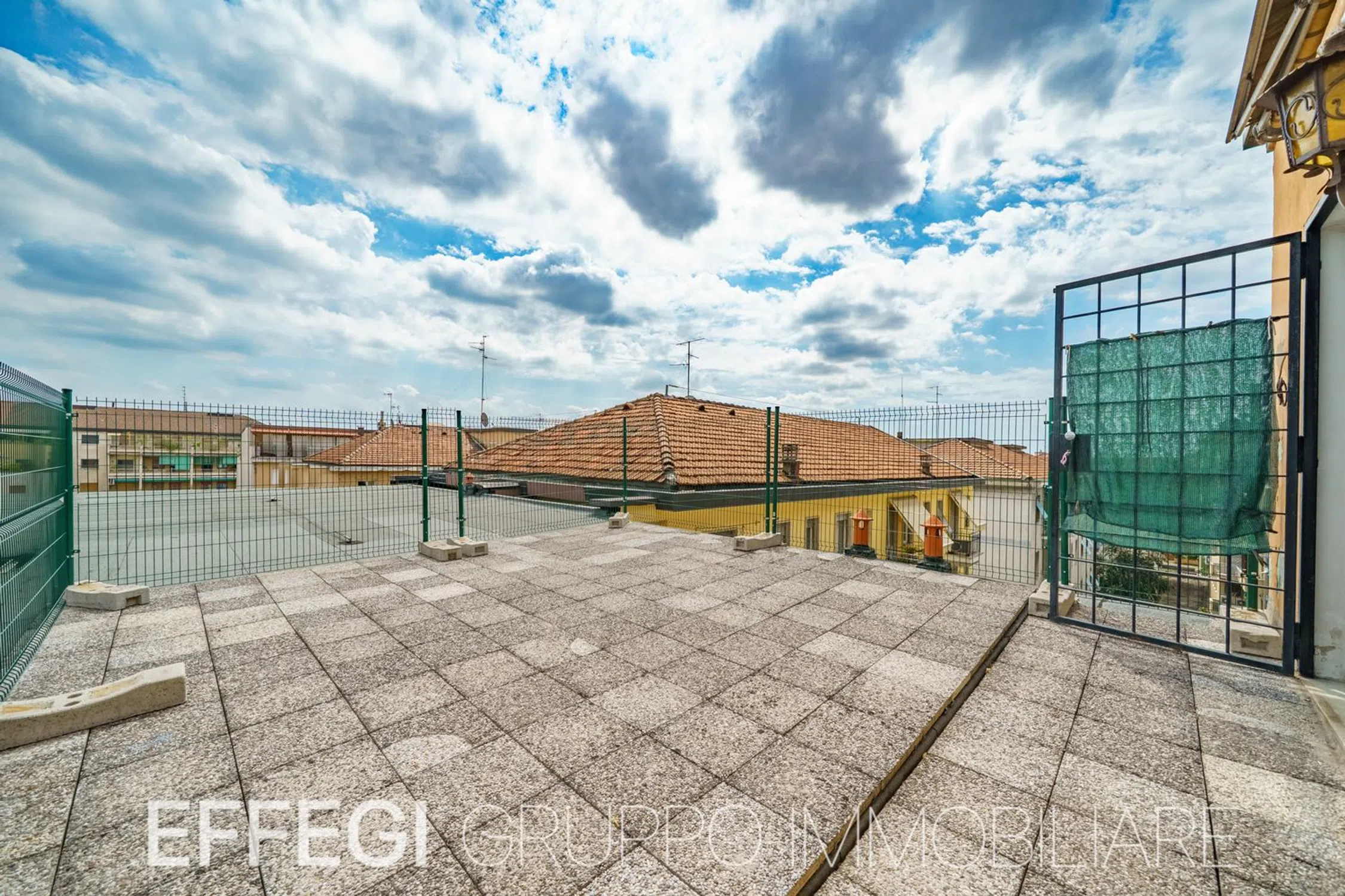 Bilocale in viale Lombardia, 32 - Photo 17