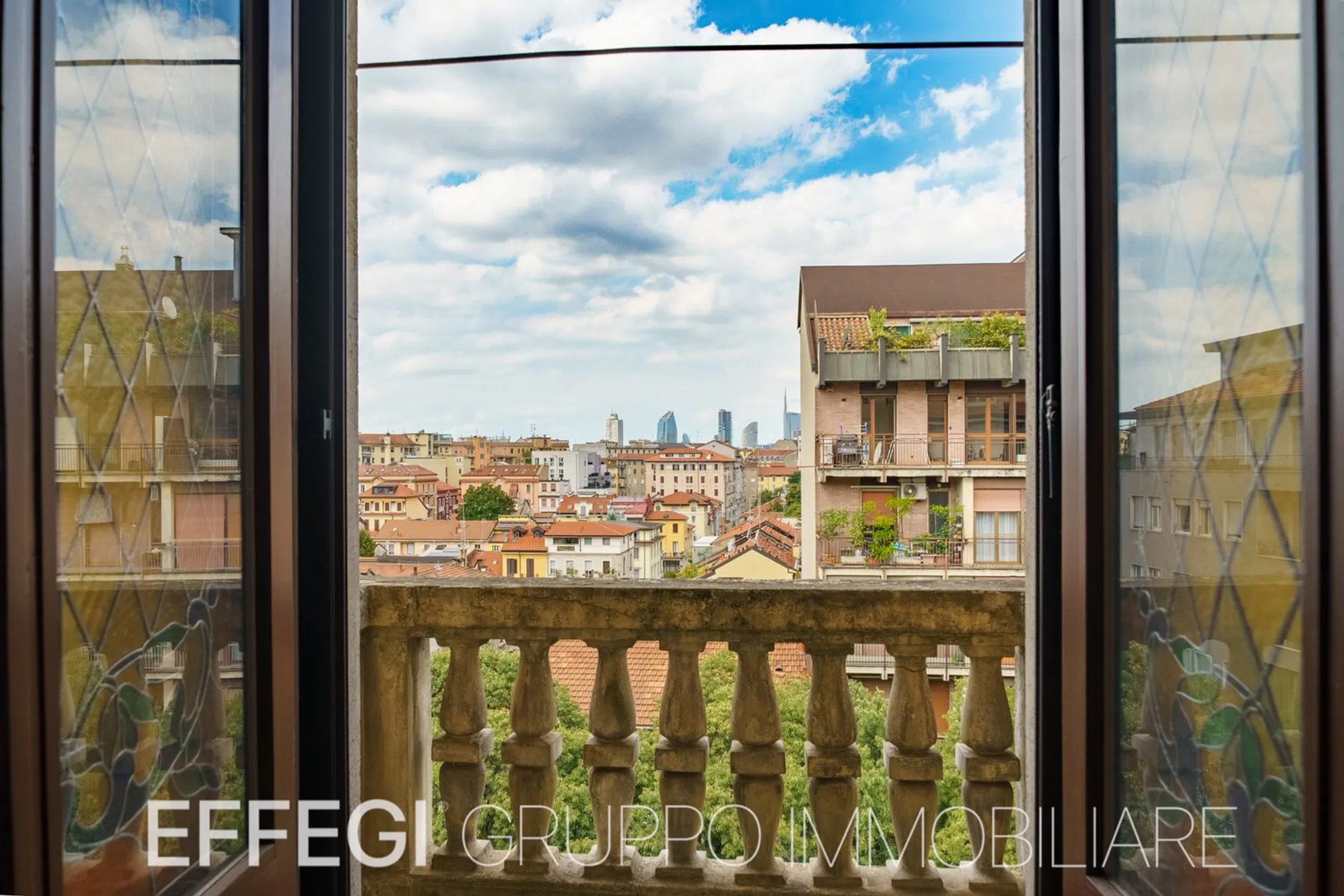 Bilocale in viale Lombardia, 32 - Photo 18