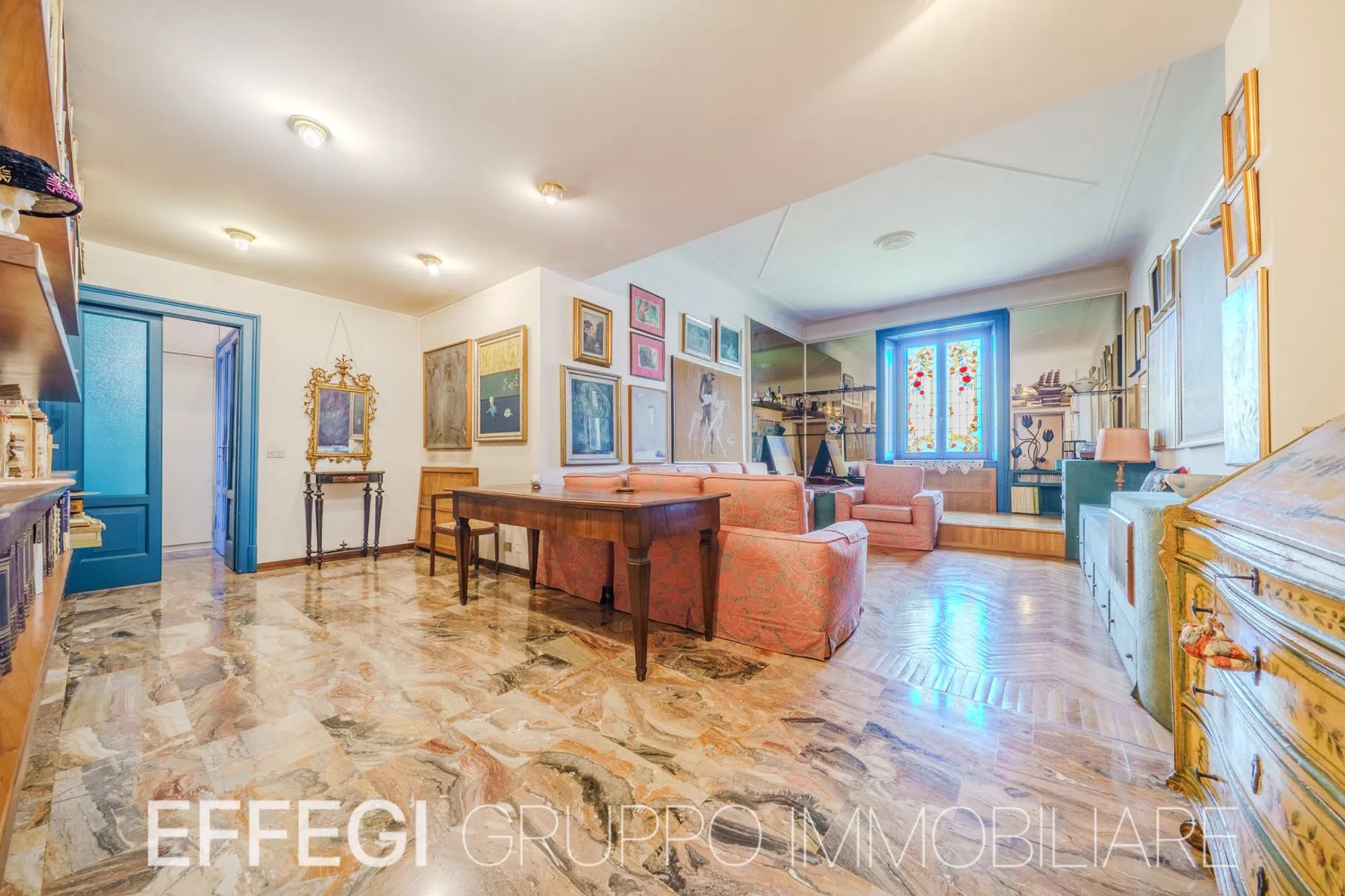 Bilocale in viale Lombardia, 32 - Photo 3