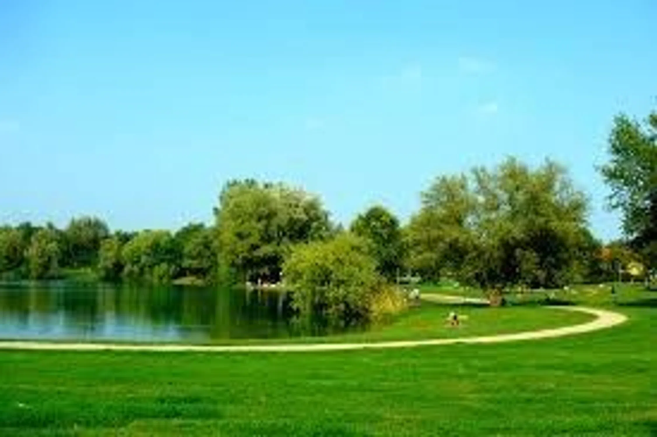 Trilocale in piazza Anita Garibaldi, 13 - Photo 10