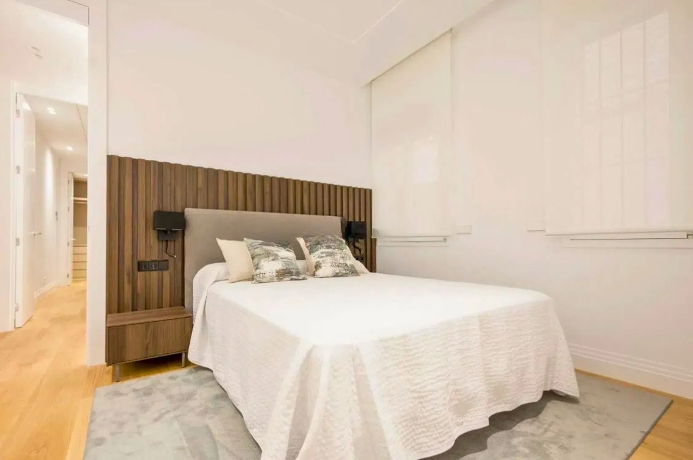 Appartamento in via Borromei, 7 - Photo 5
