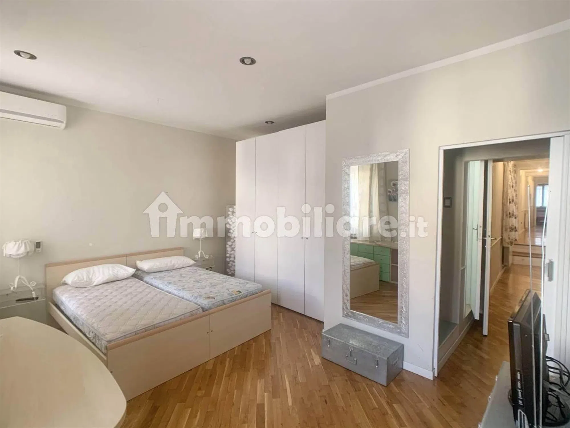 Appartamento in Quartiere Santa Maria Novella - Photo 2