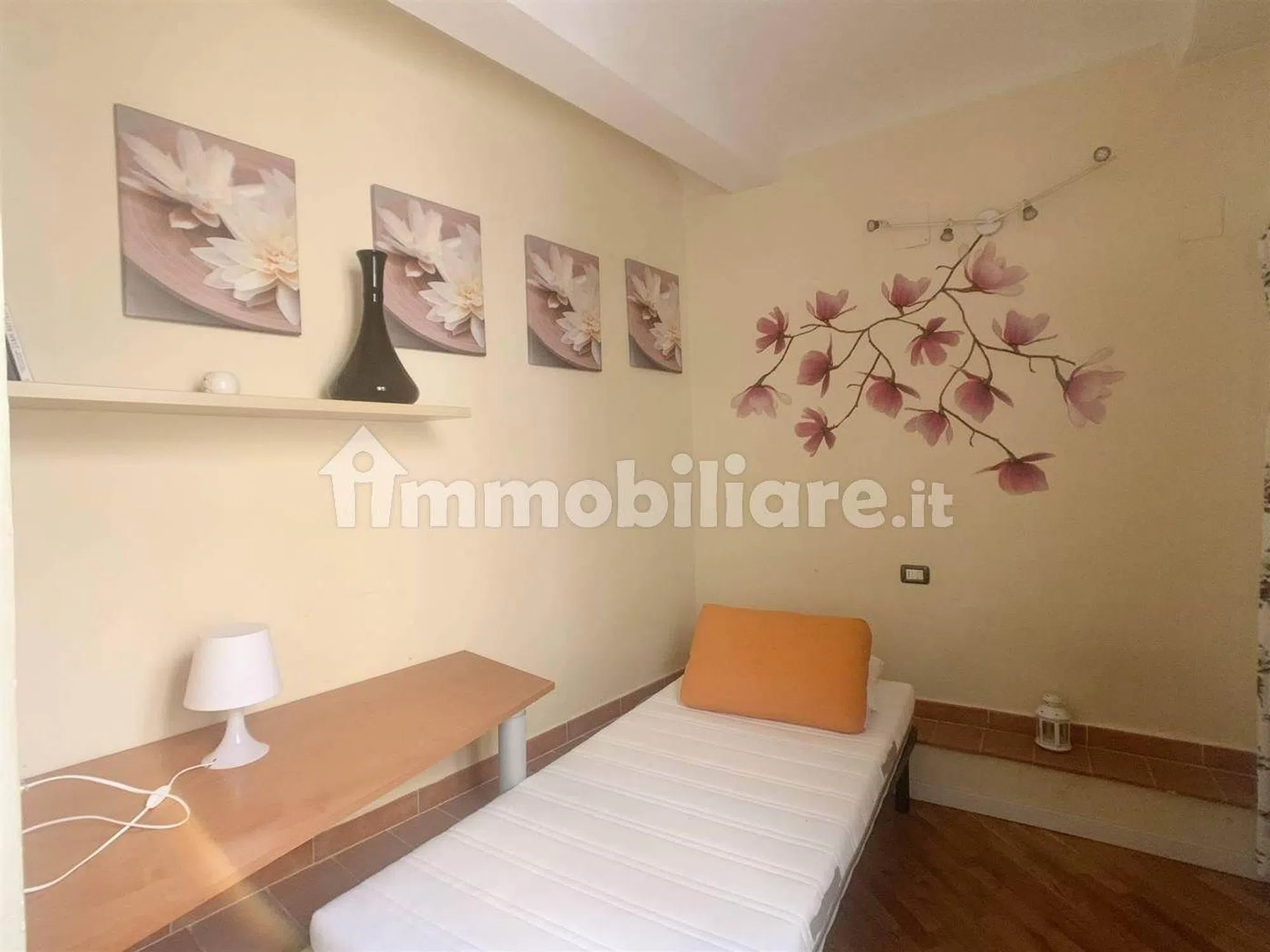 Appartamento in Quartiere Santa Maria Novella - Photo 4
