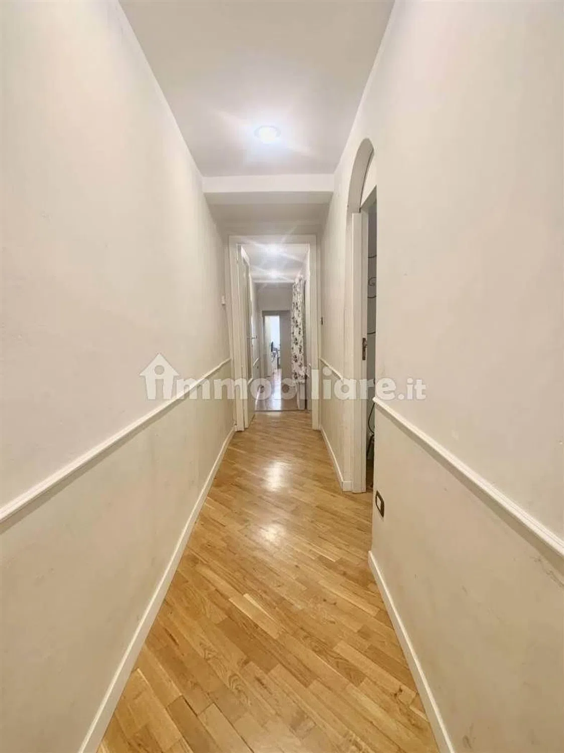 Appartamento in Quartiere Santa Maria Novella - Photo 5