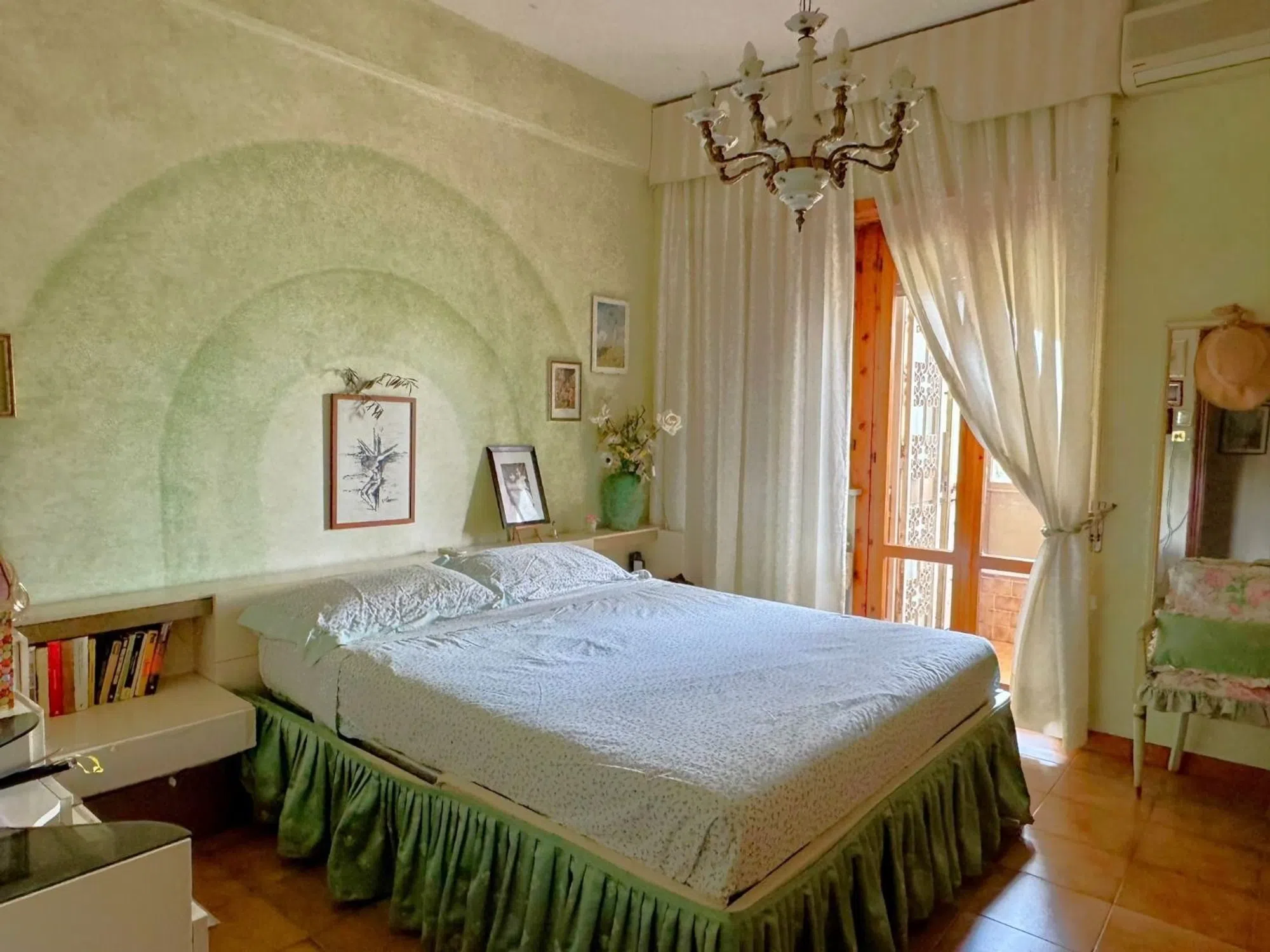 Trilocale in via Bondeno, 9 - Photo 14