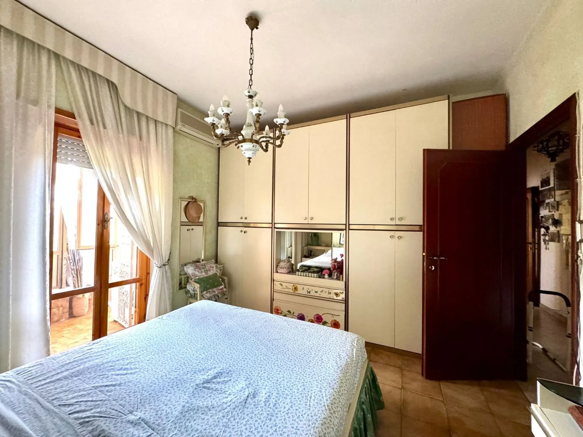 Trilocale in via Bondeno, 9 - Photo 18