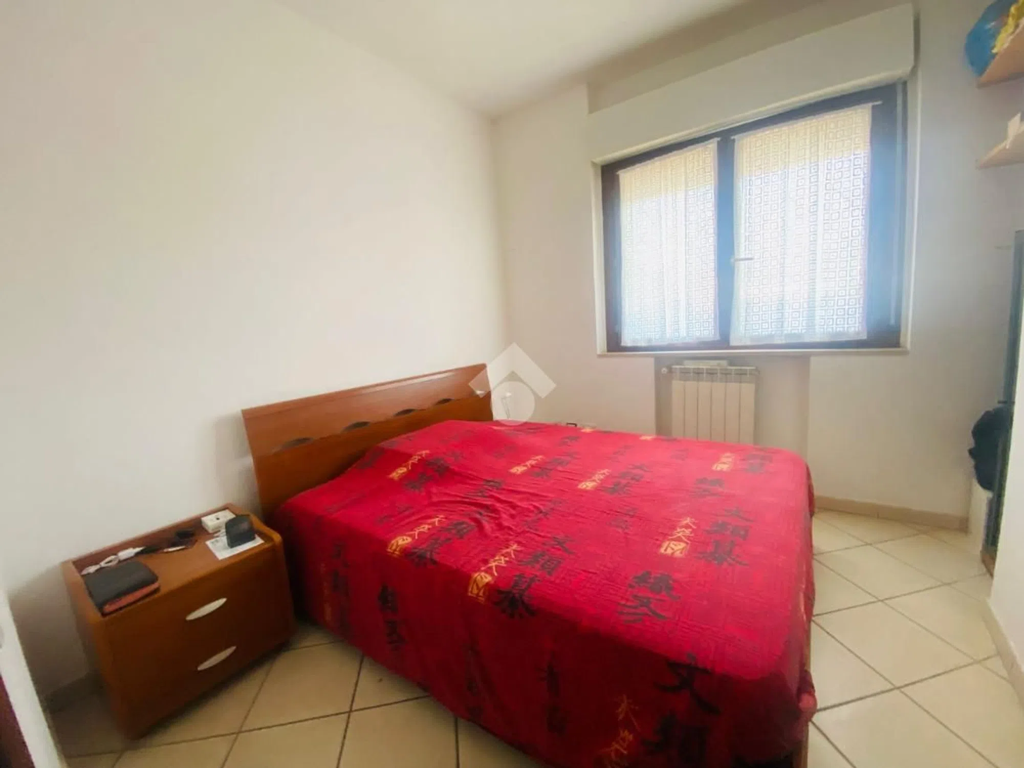 Trilocale in via Alessandro Vellutello, 28 - Photo 6
