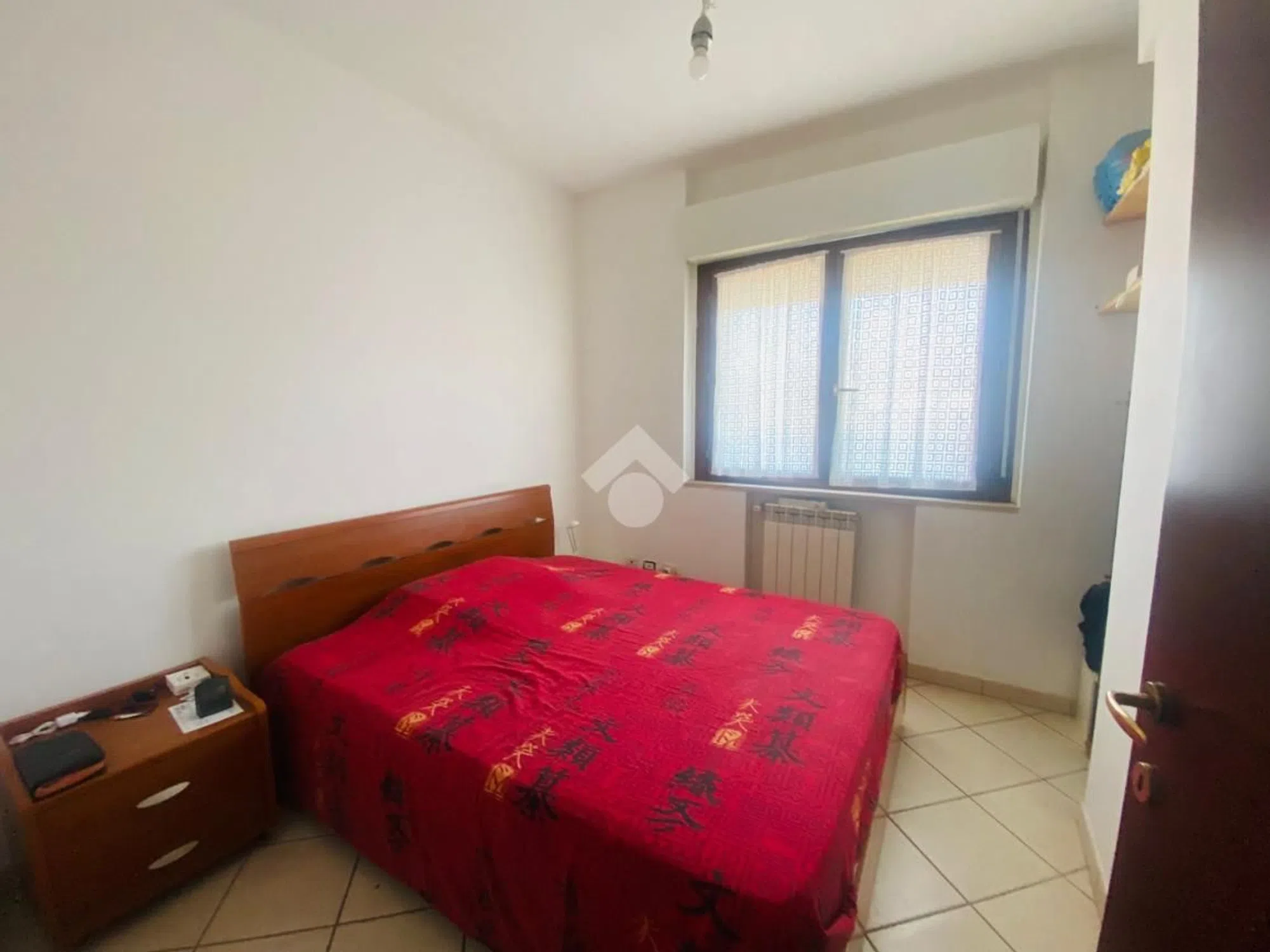 Trilocale in via Alessandro Vellutello, 28 - Photo 8