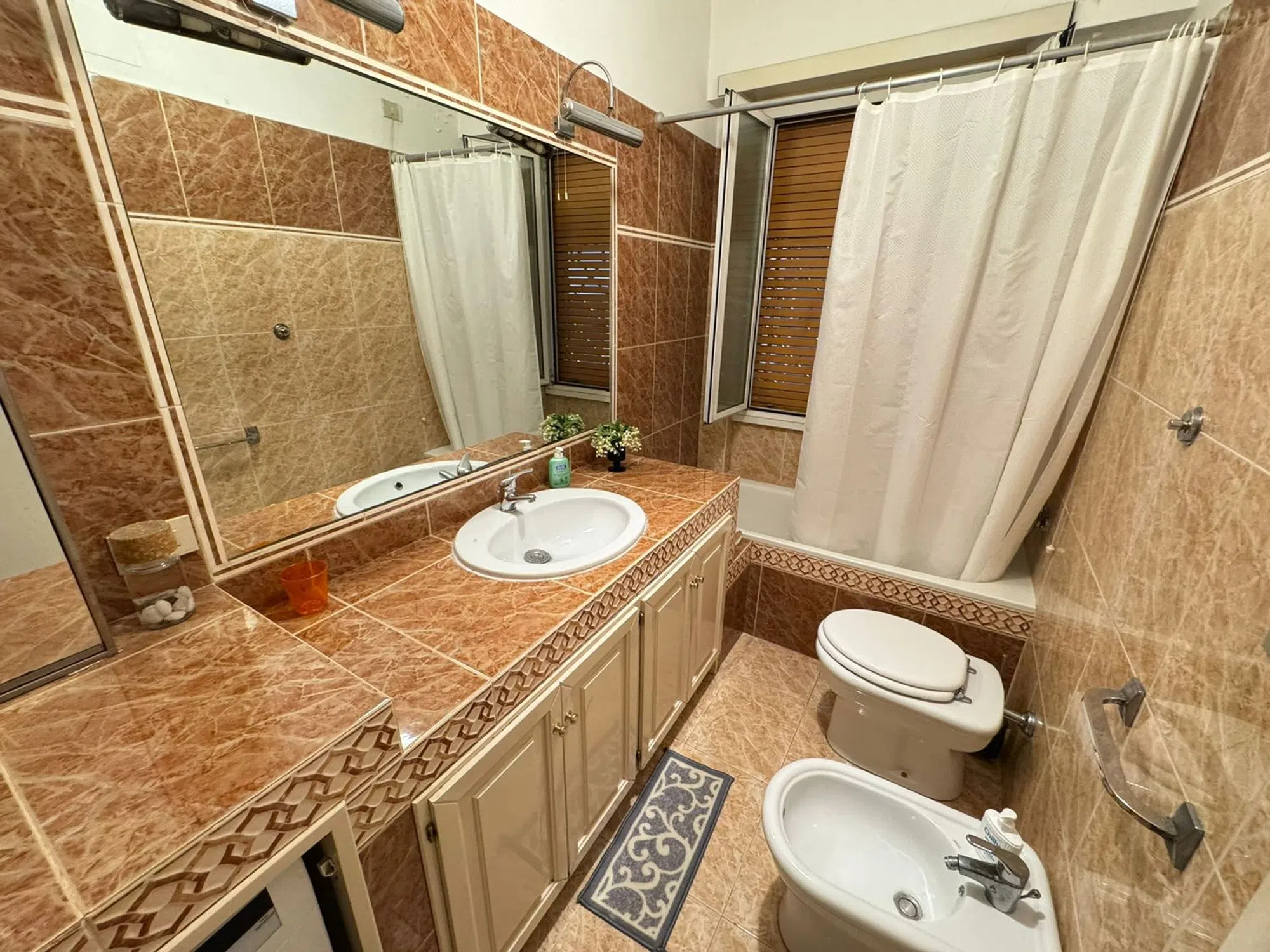 Appartamento in via Santa Bernadette s.n.c. - Photo 12
