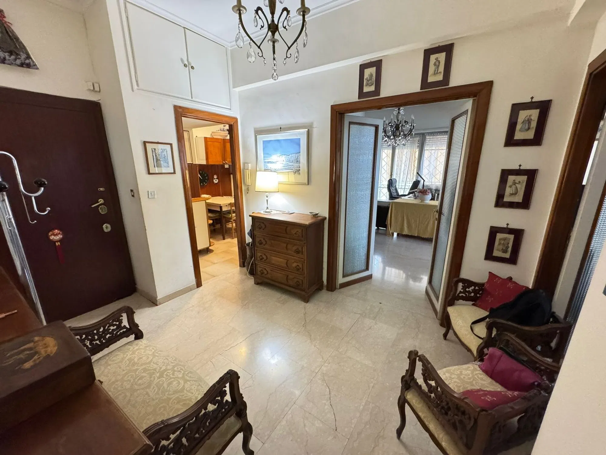 Appartamento in via Santa Bernadette s.n.c. - Photo 13