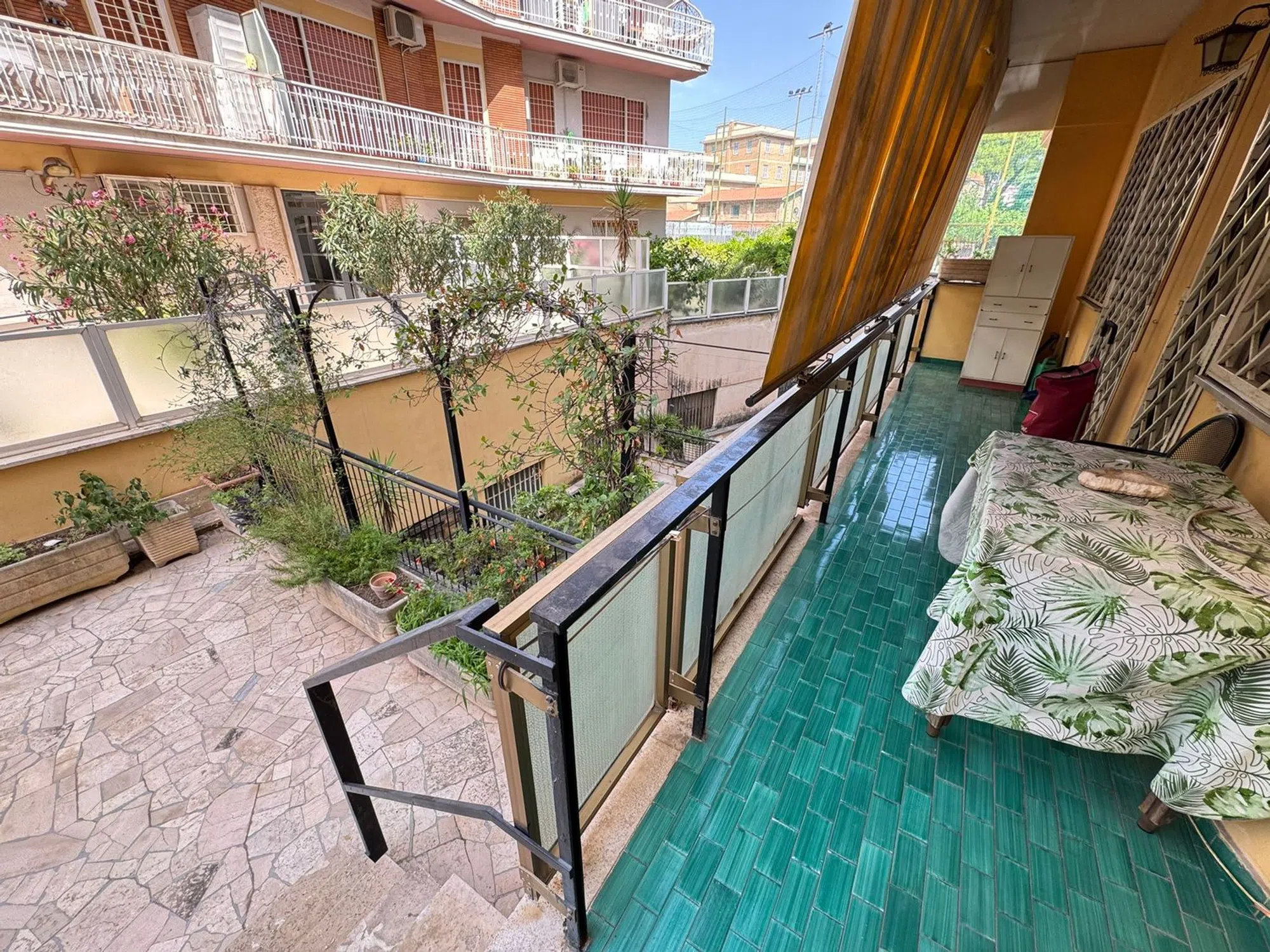 Appartamento in via Santa Bernadette s.n.c. - Photo 14