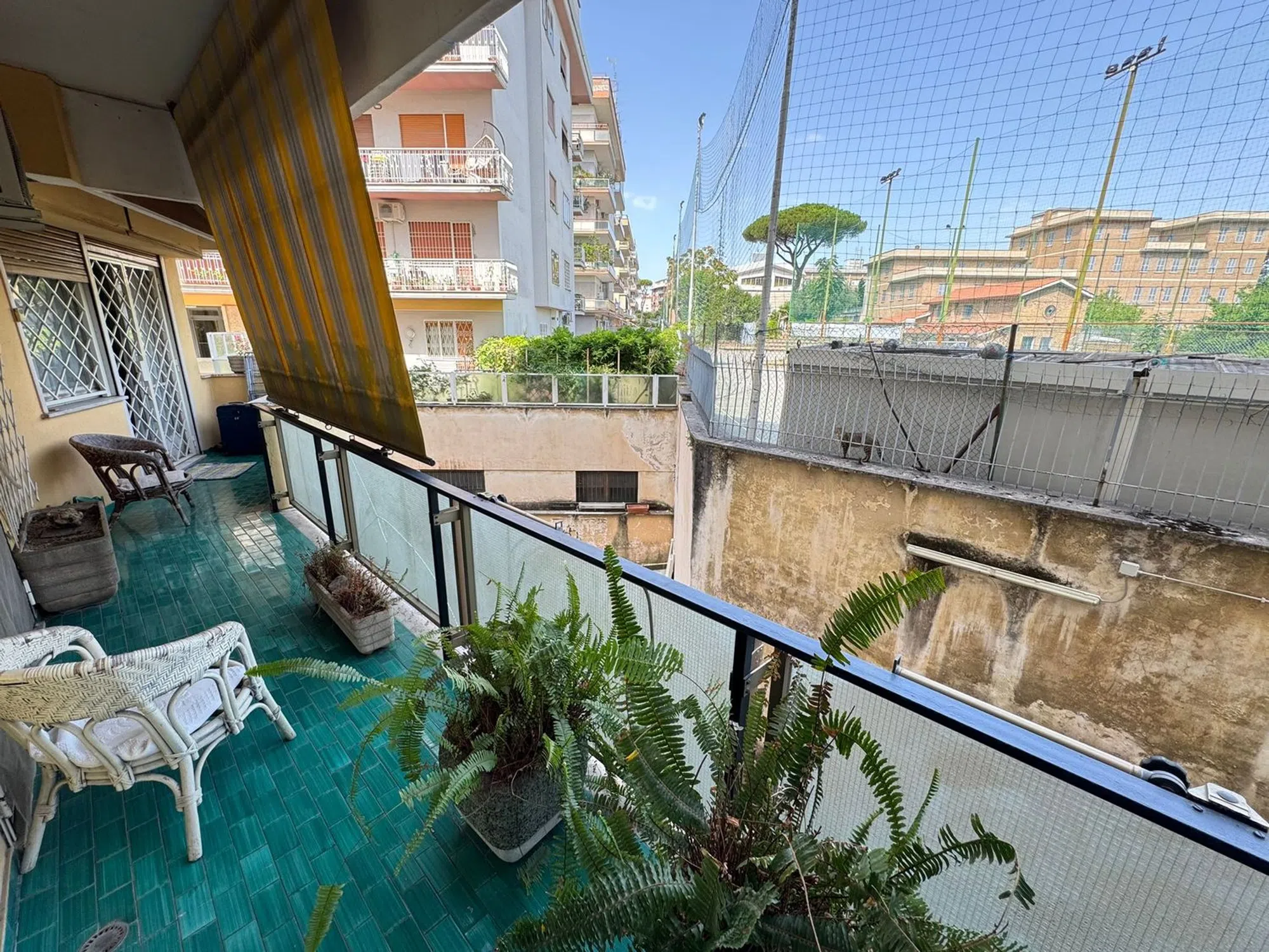 Appartamento in via Santa Bernadette s.n.c. - Photo 16