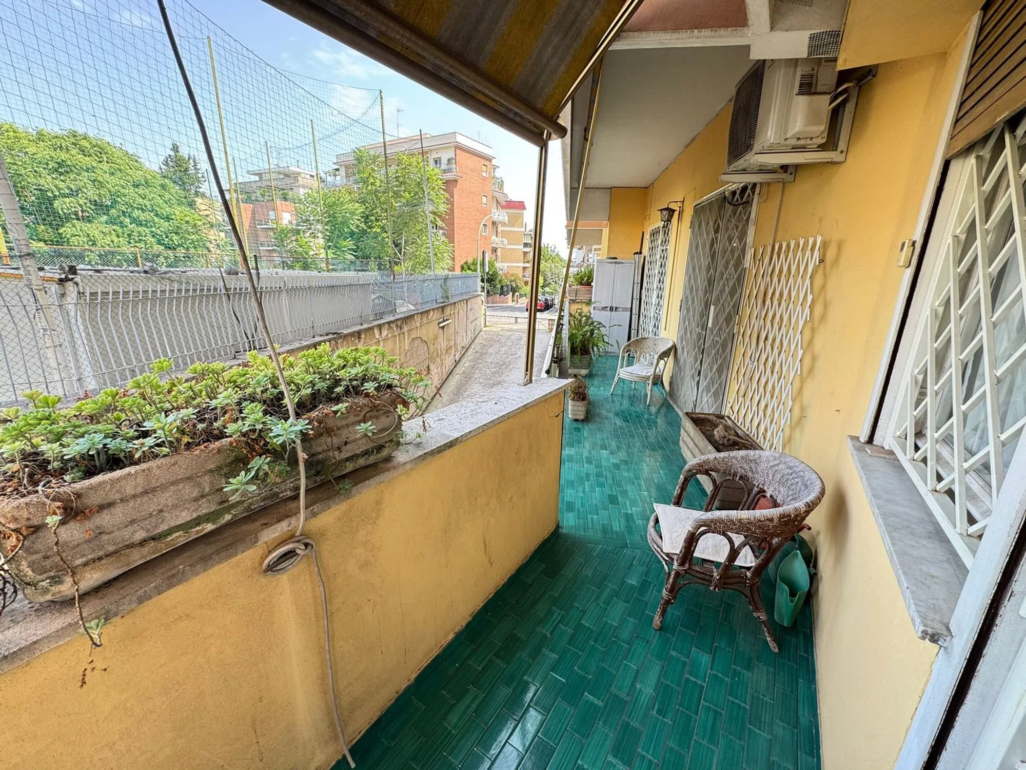 Appartamento in via Santa Bernadette s.n.c. - Photo 17