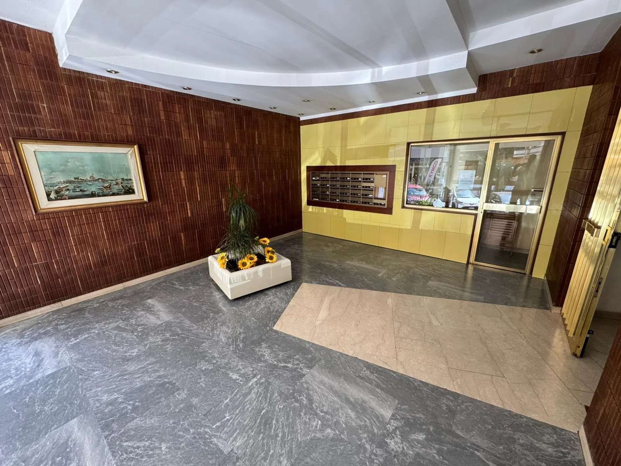 Appartamento in via Santa Bernadette s.n.c. - Photo 19