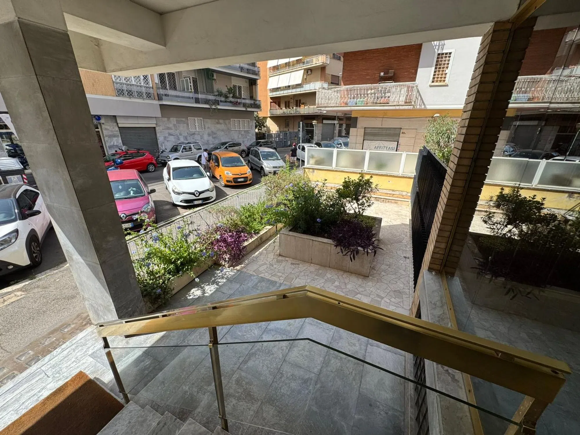 Appartamento in via Santa Bernadette s.n.c. - Photo 20