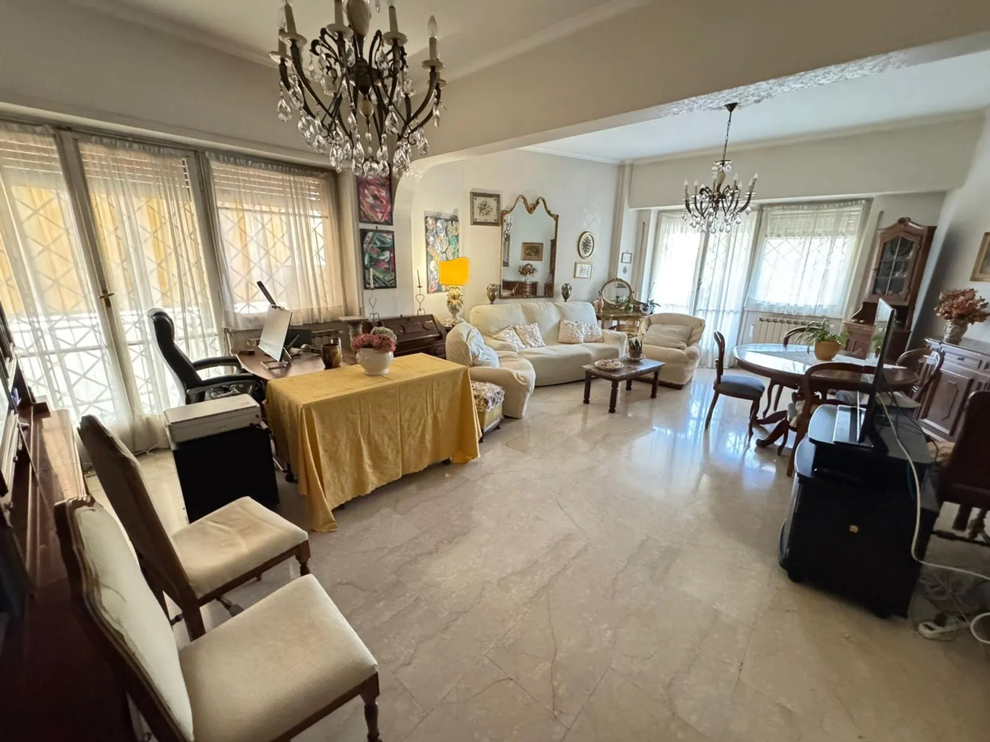 Appartamento in via Santa Bernadette s.n.c. - Photo 4
