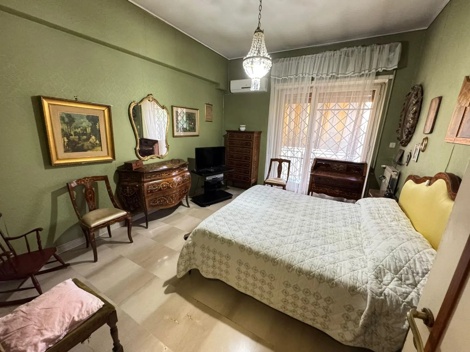 Appartamento in via Santa Bernadette s.n.c. - Photo 6