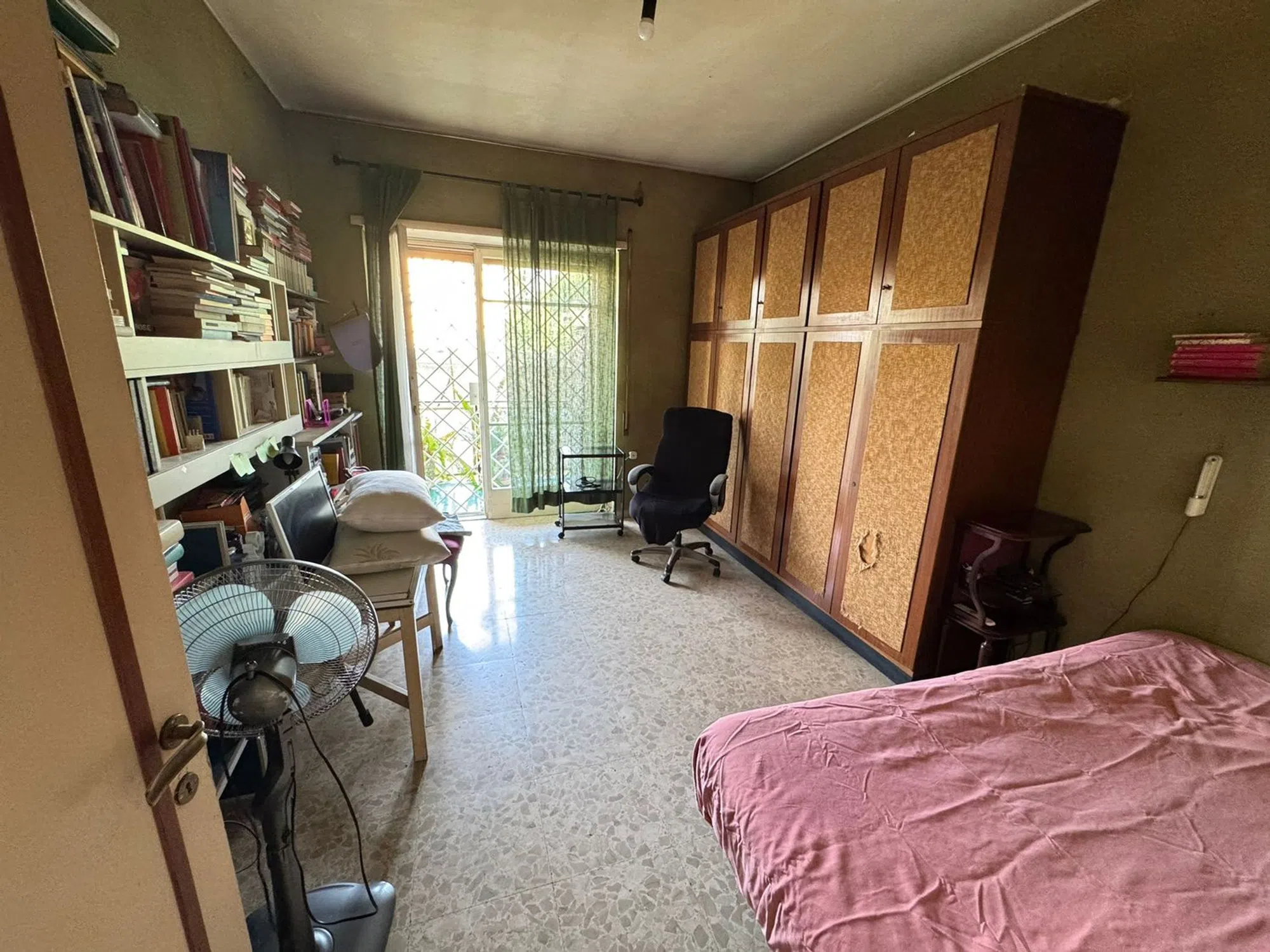 Appartamento in via Santa Bernadette s.n.c. - Photo 8
