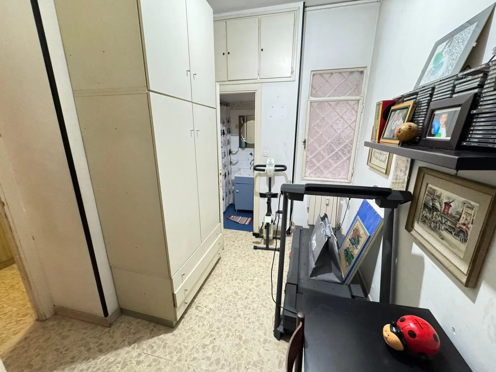 Appartamento in via Santa Bernadette s.n.c. - Photo 9