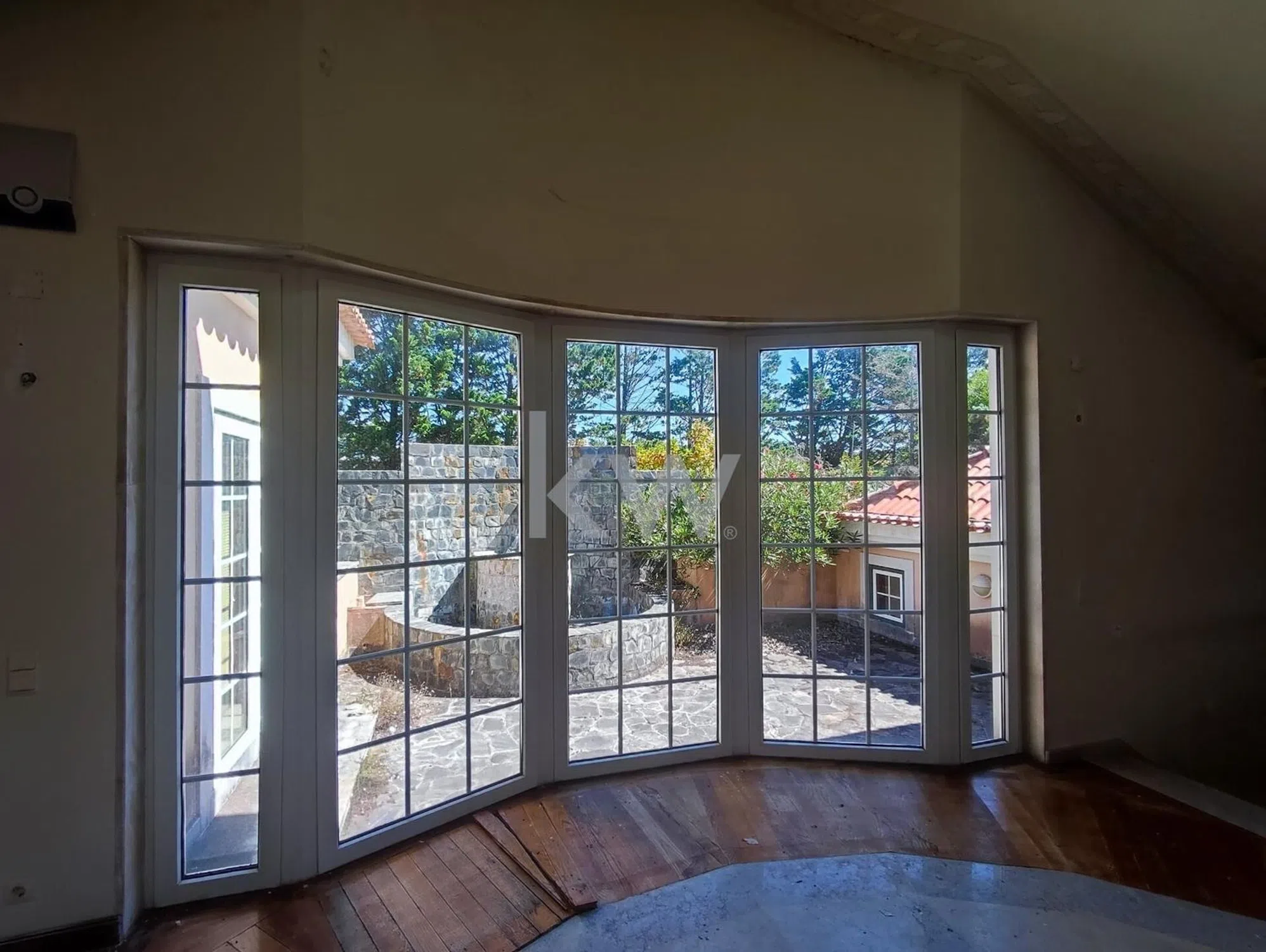 Moradia - Photo 19