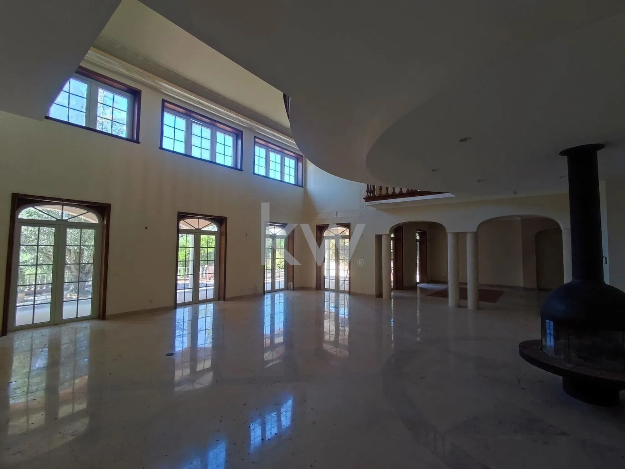 Moradia - Photo 5