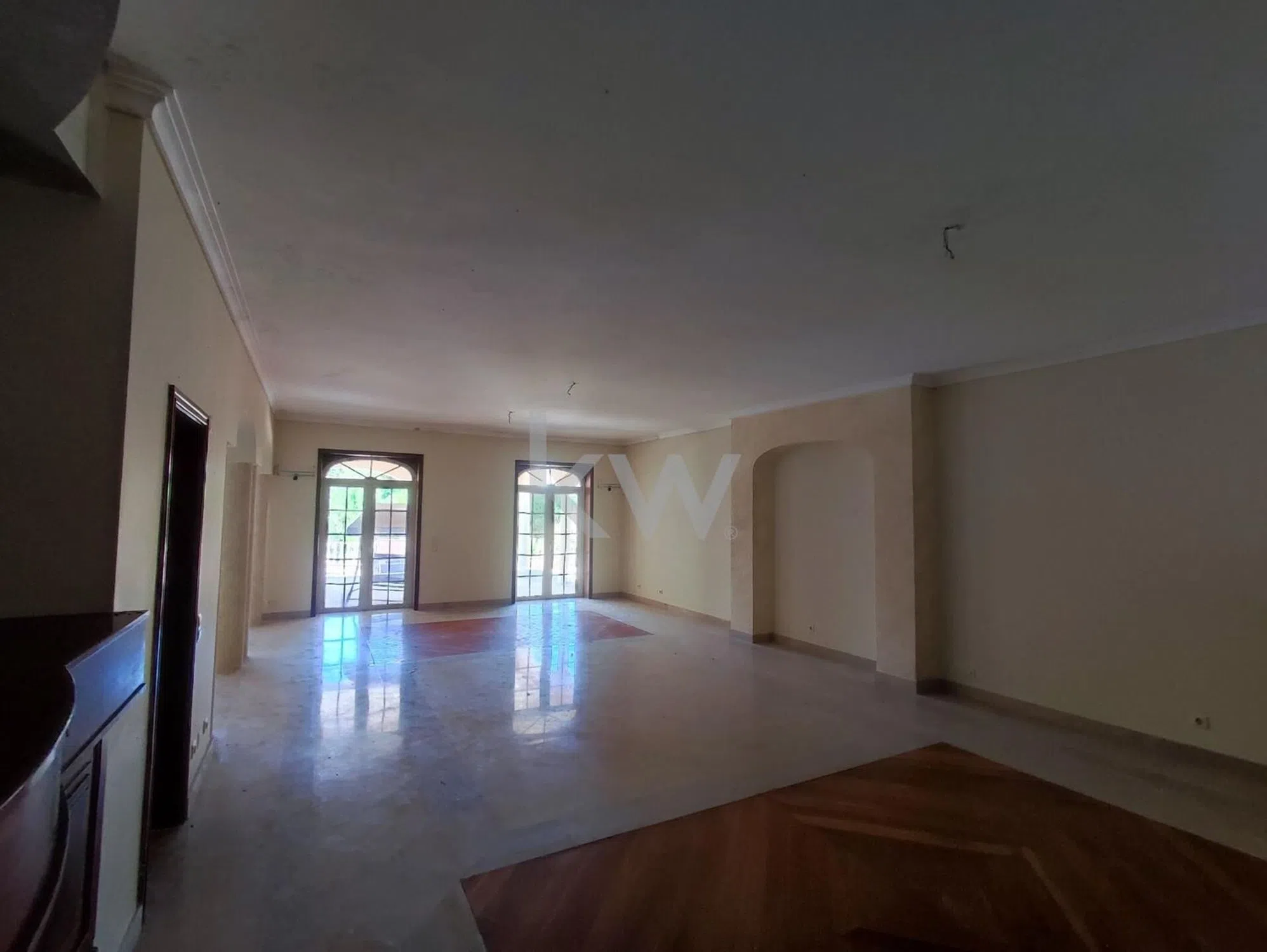 Moradia - Photo 10