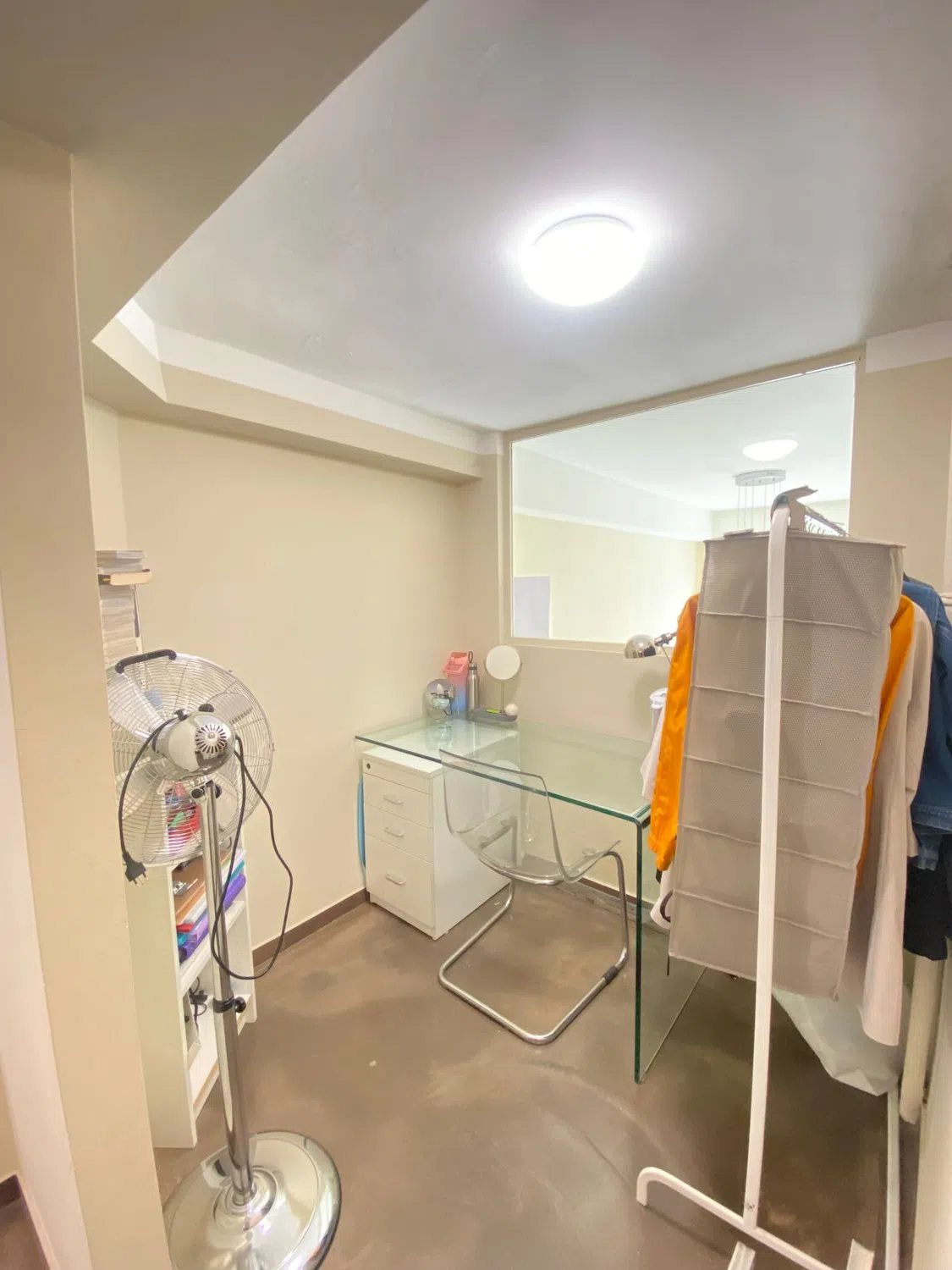 Appartamento su due piani in via Felice Poggi, 2 - Photo 15