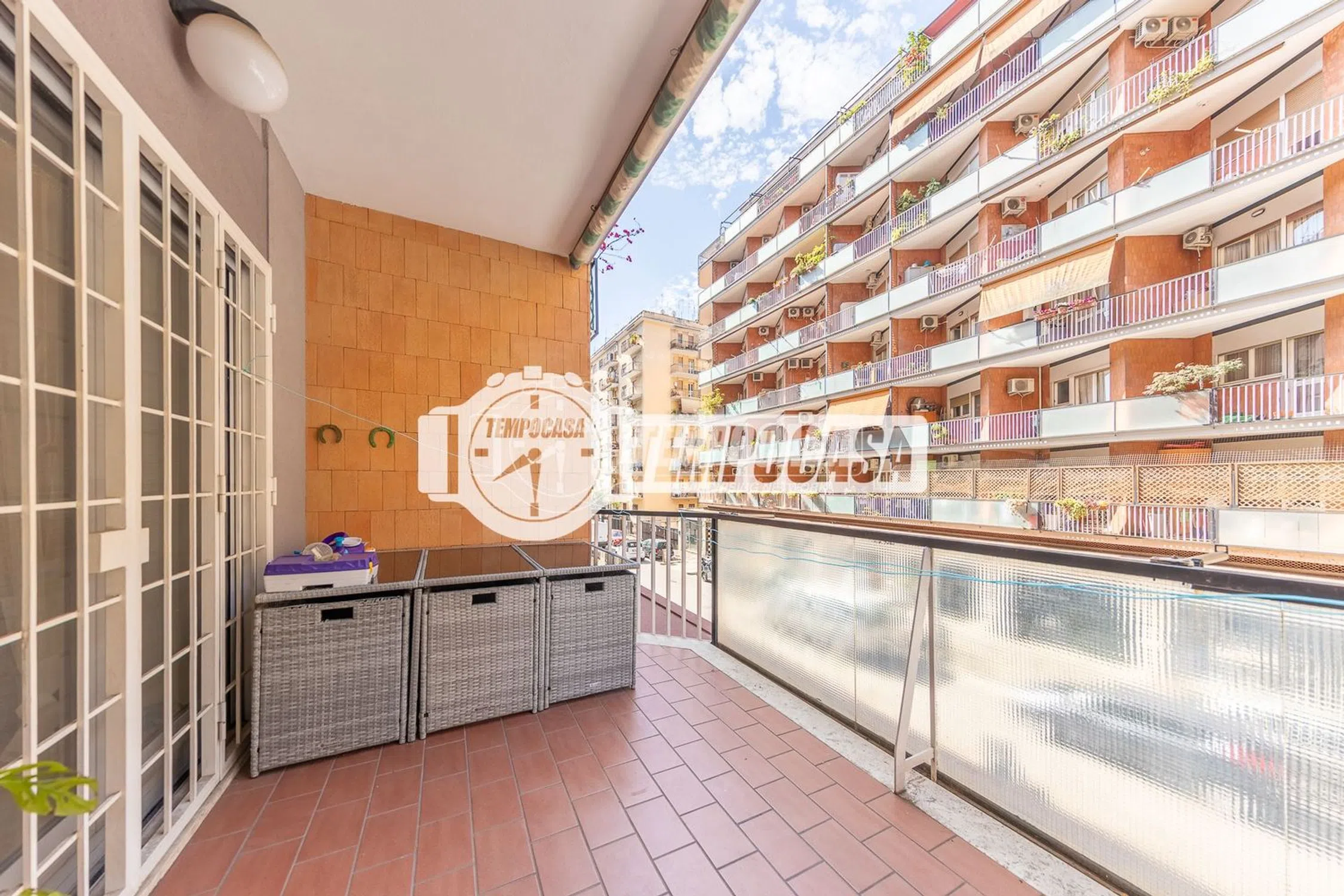 Quadrilocale in via Alessandro Malladra - Photo 11