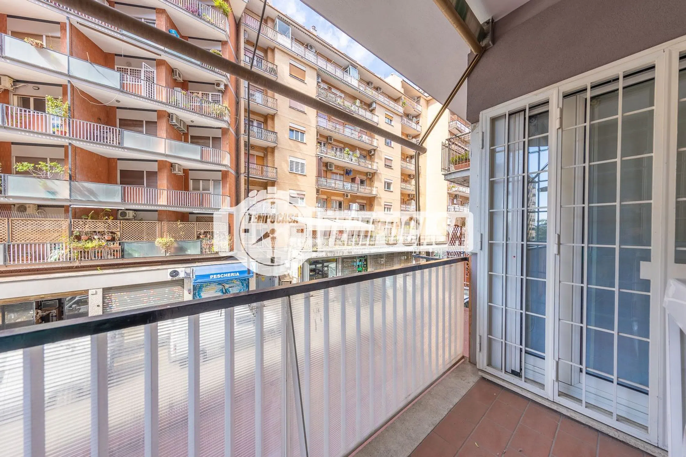 Quadrilocale in via Alessandro Malladra - Photo 20